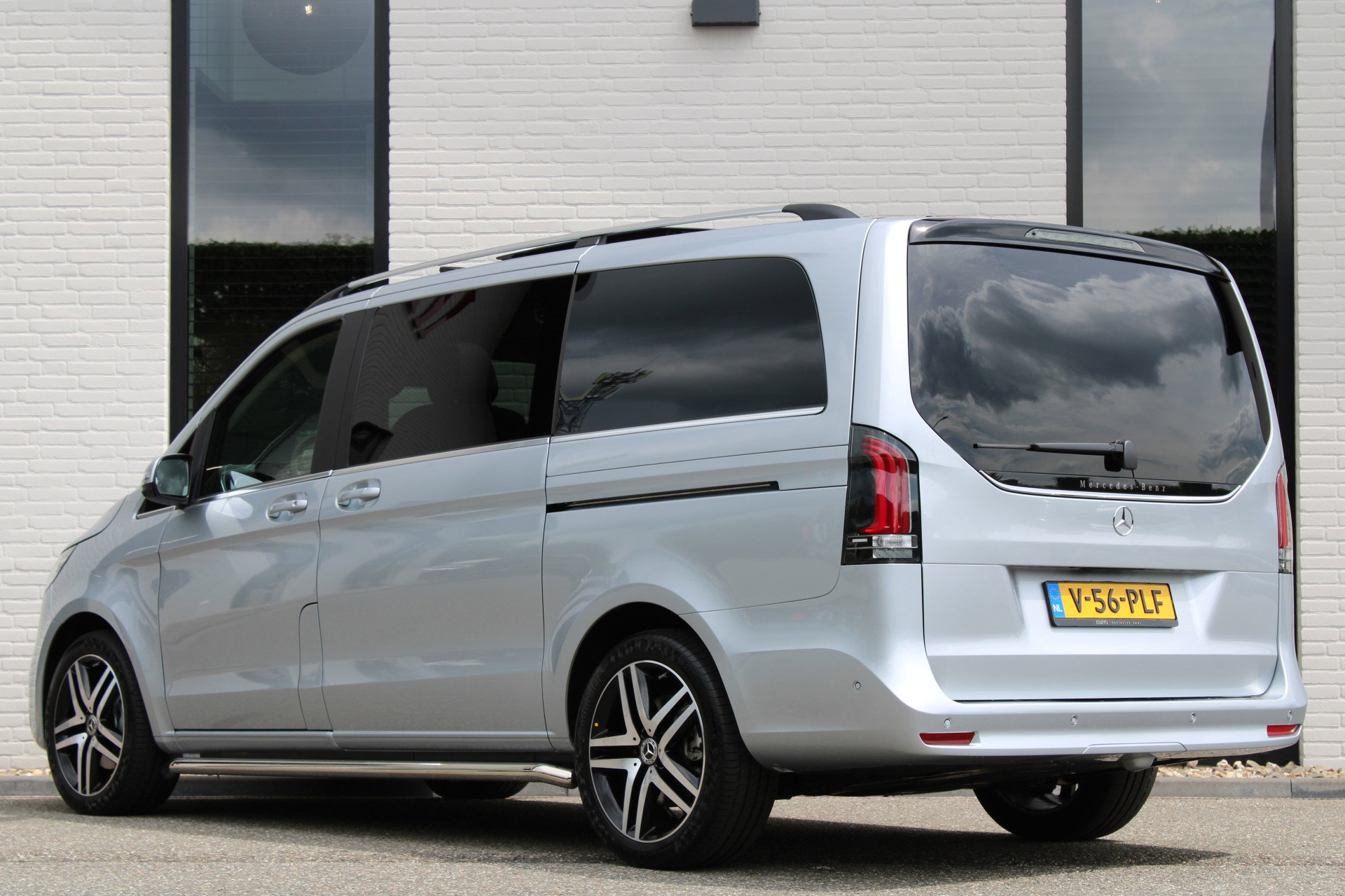 Auto afbeelding: 10
