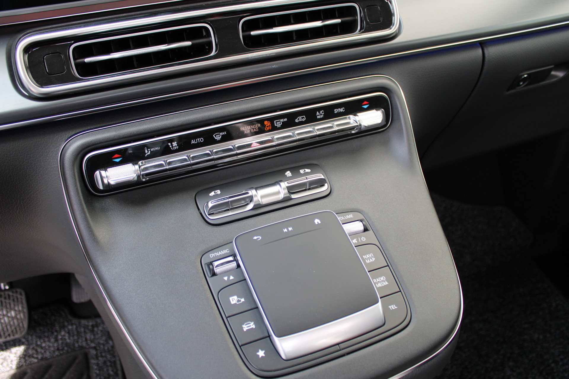 Auto afbeelding: 11