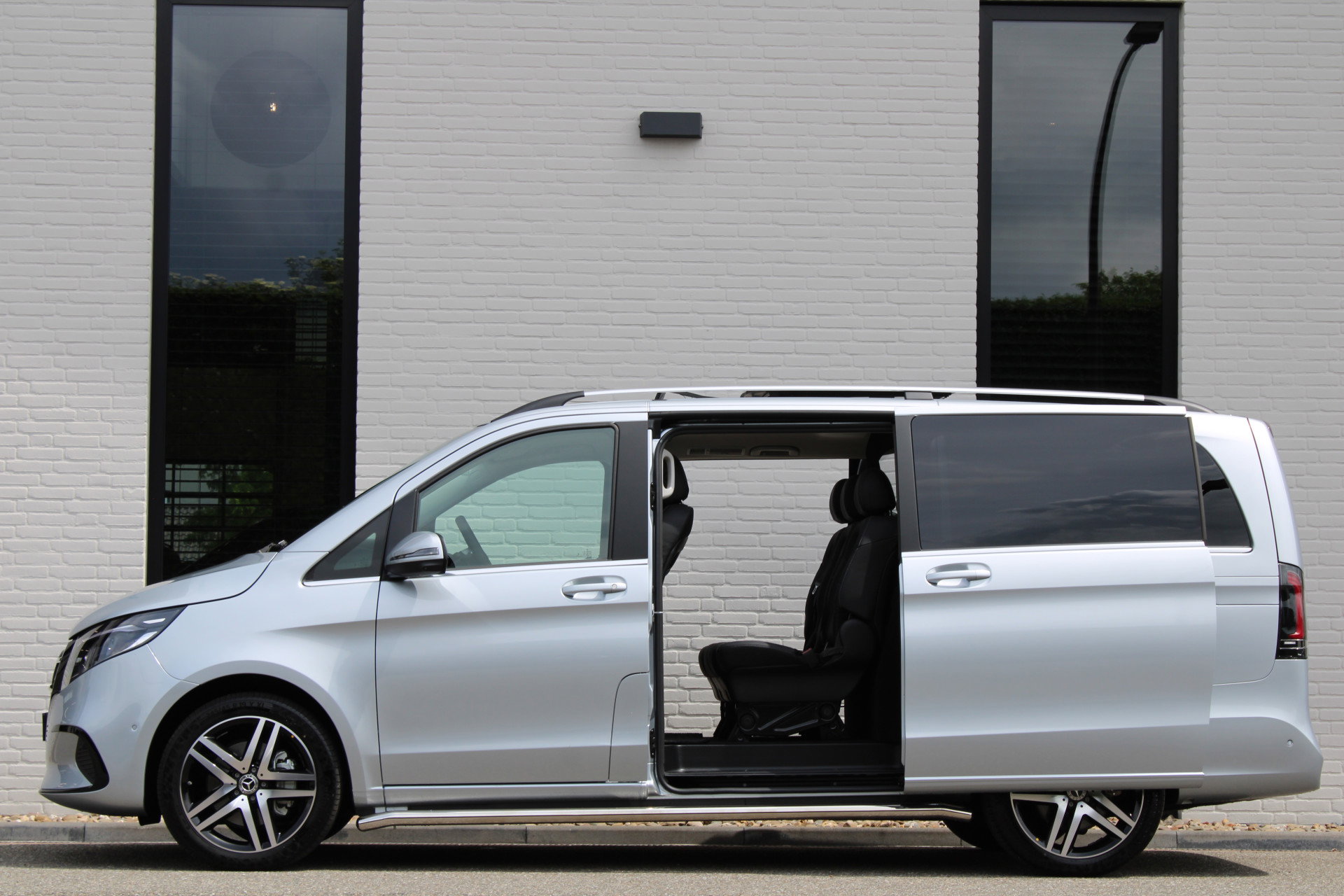 Auto afbeelding: 14