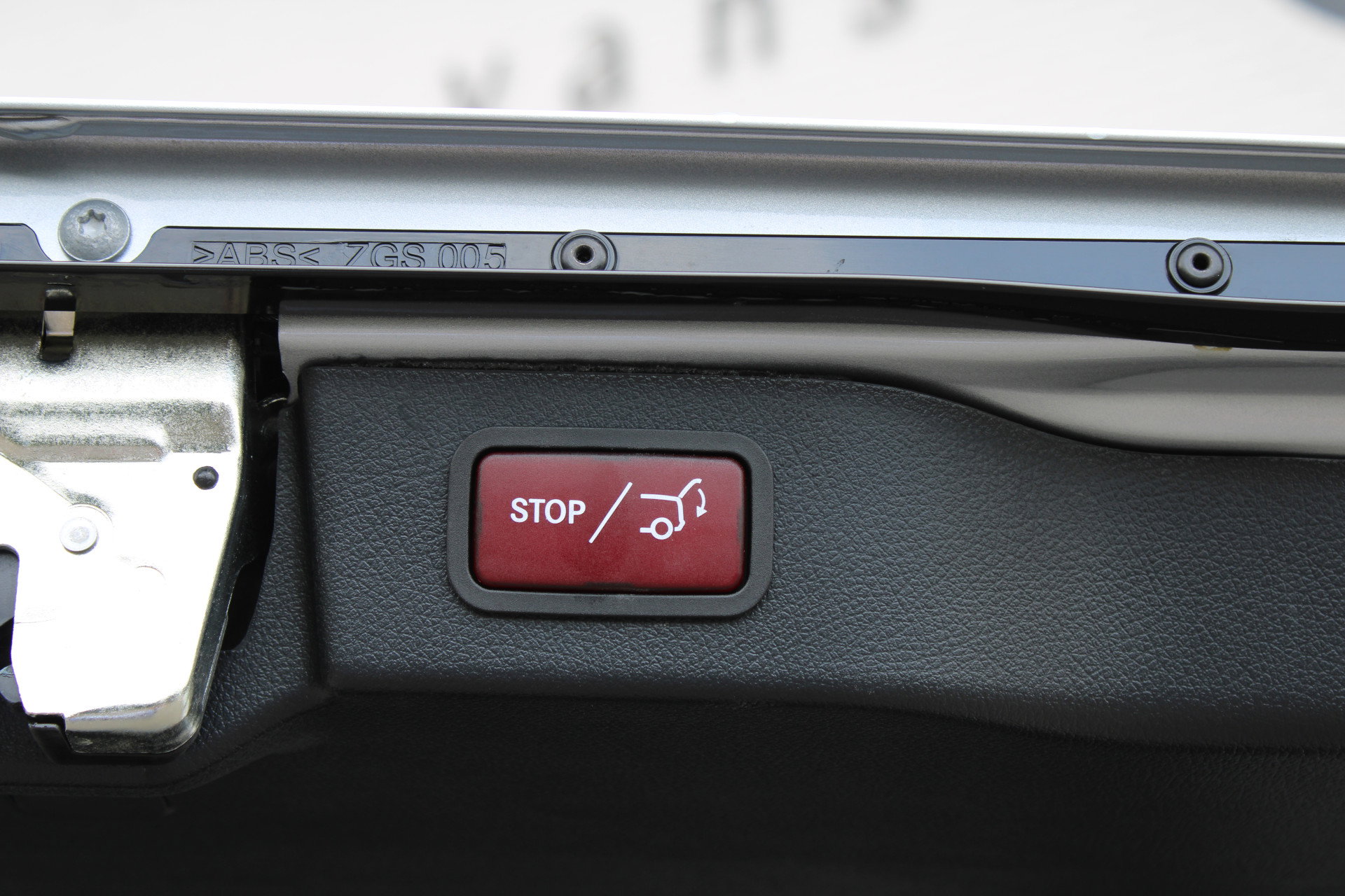 Auto afbeelding: 19
