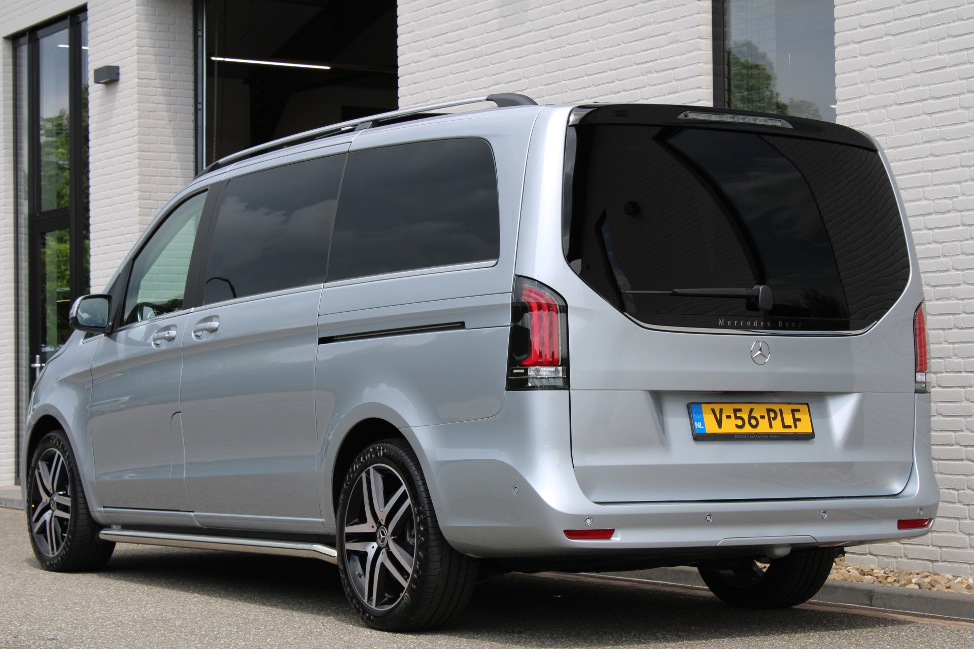 Auto afbeelding: 23