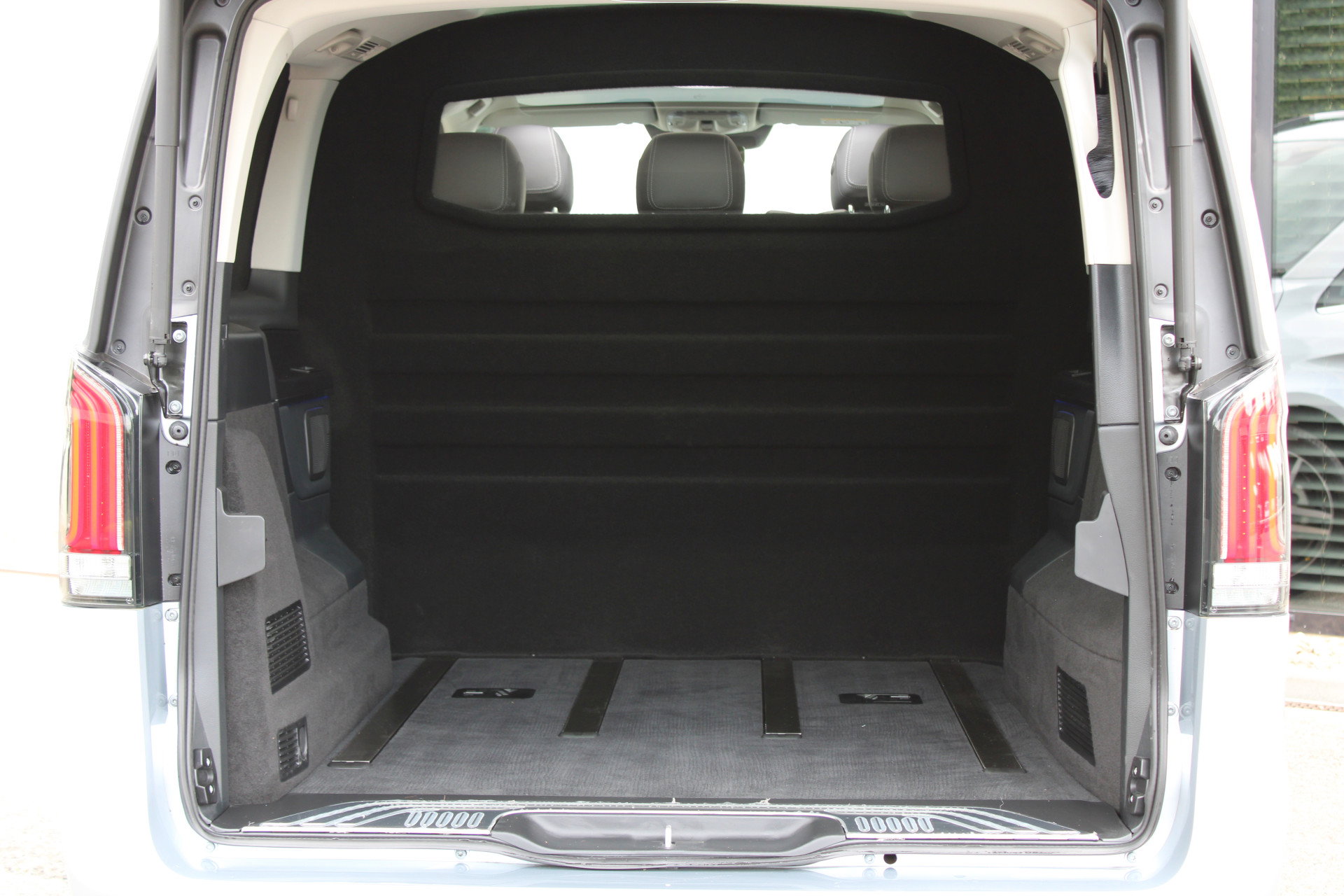 Auto afbeelding: 25