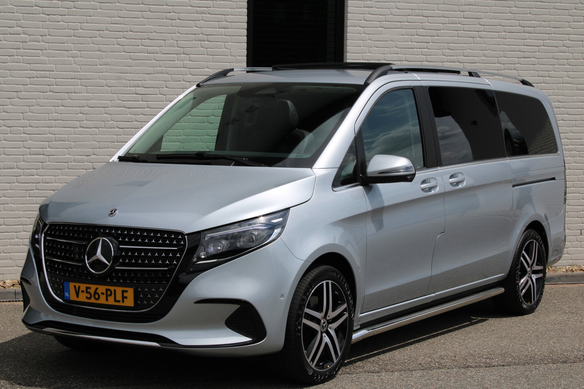 Auto afbeelding: 27
