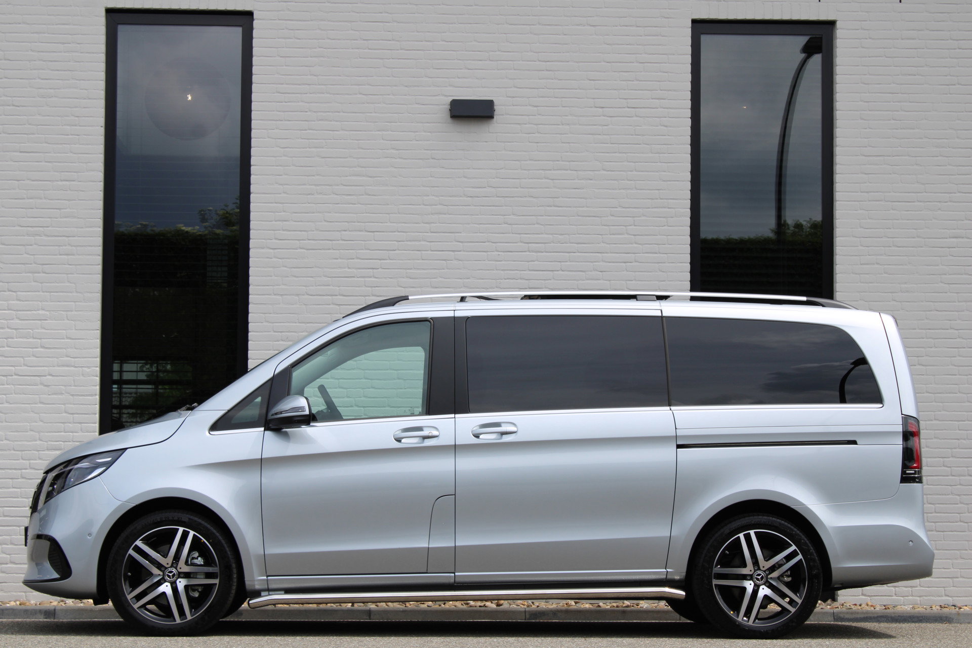 Auto afbeelding: 6