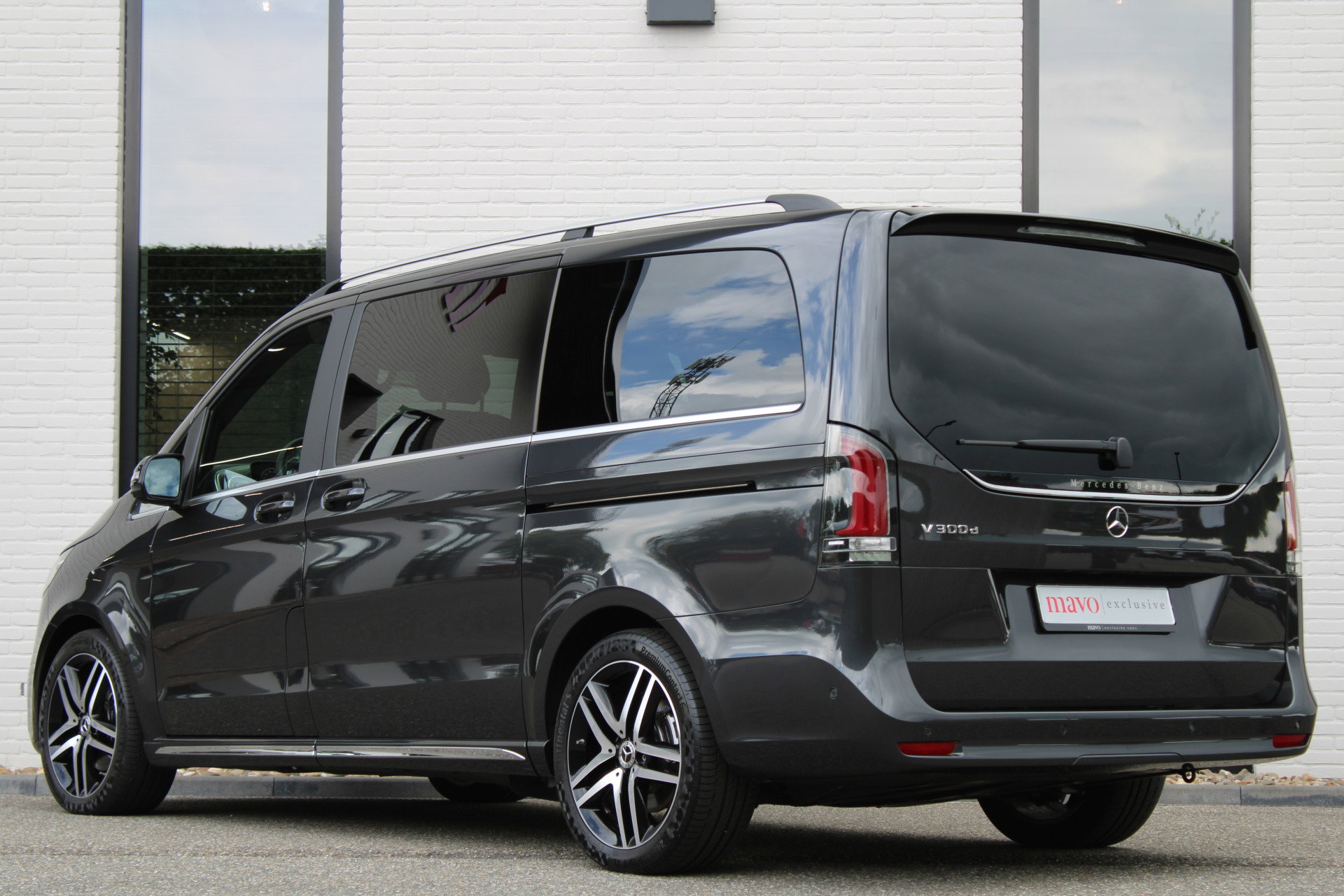 Auto afbeelding: 10
