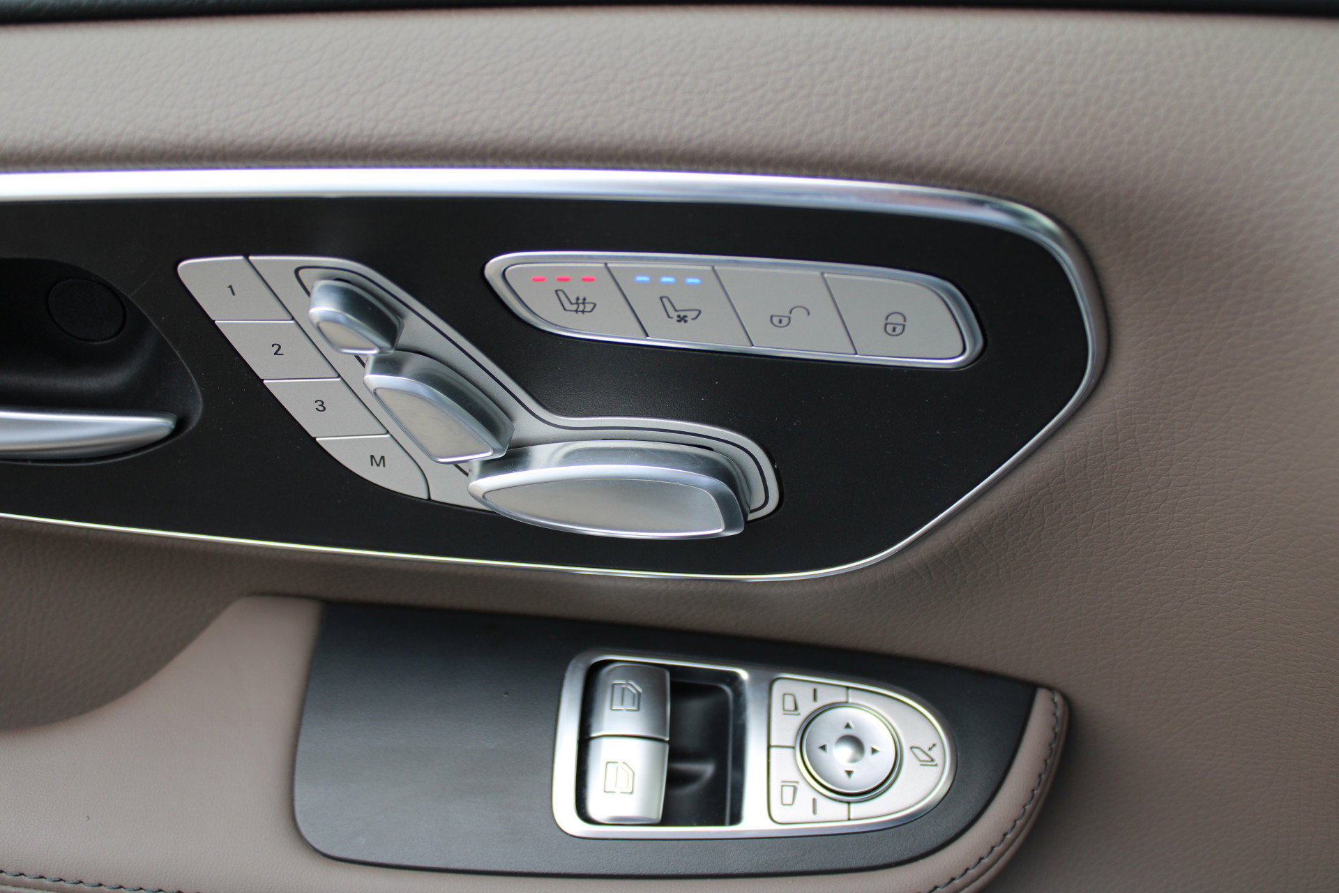 Auto afbeelding: 11