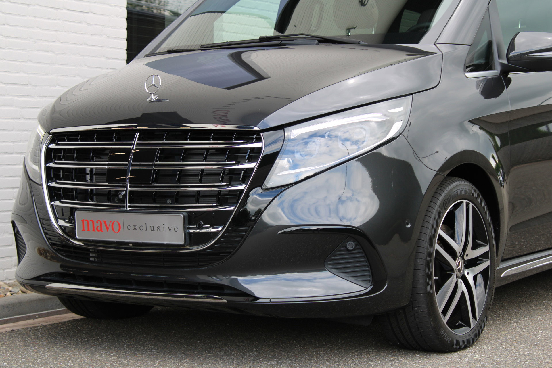 Auto afbeelding: 18