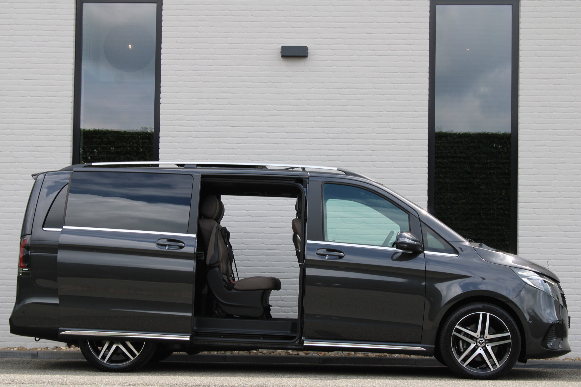 Auto afbeelding: 13