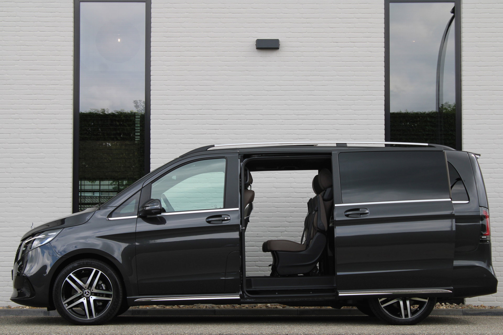Auto afbeelding: 14