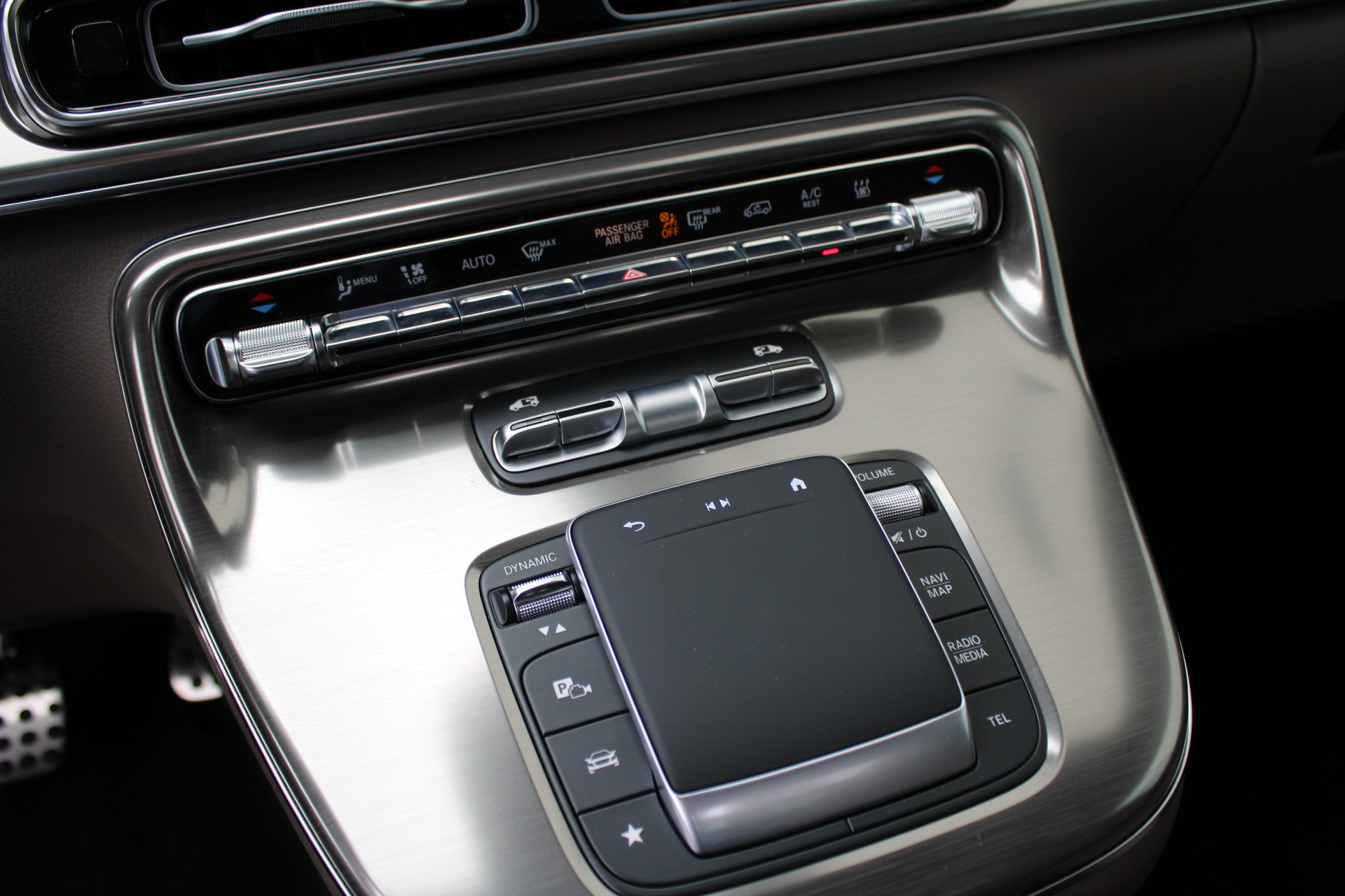 Auto afbeelding: 19