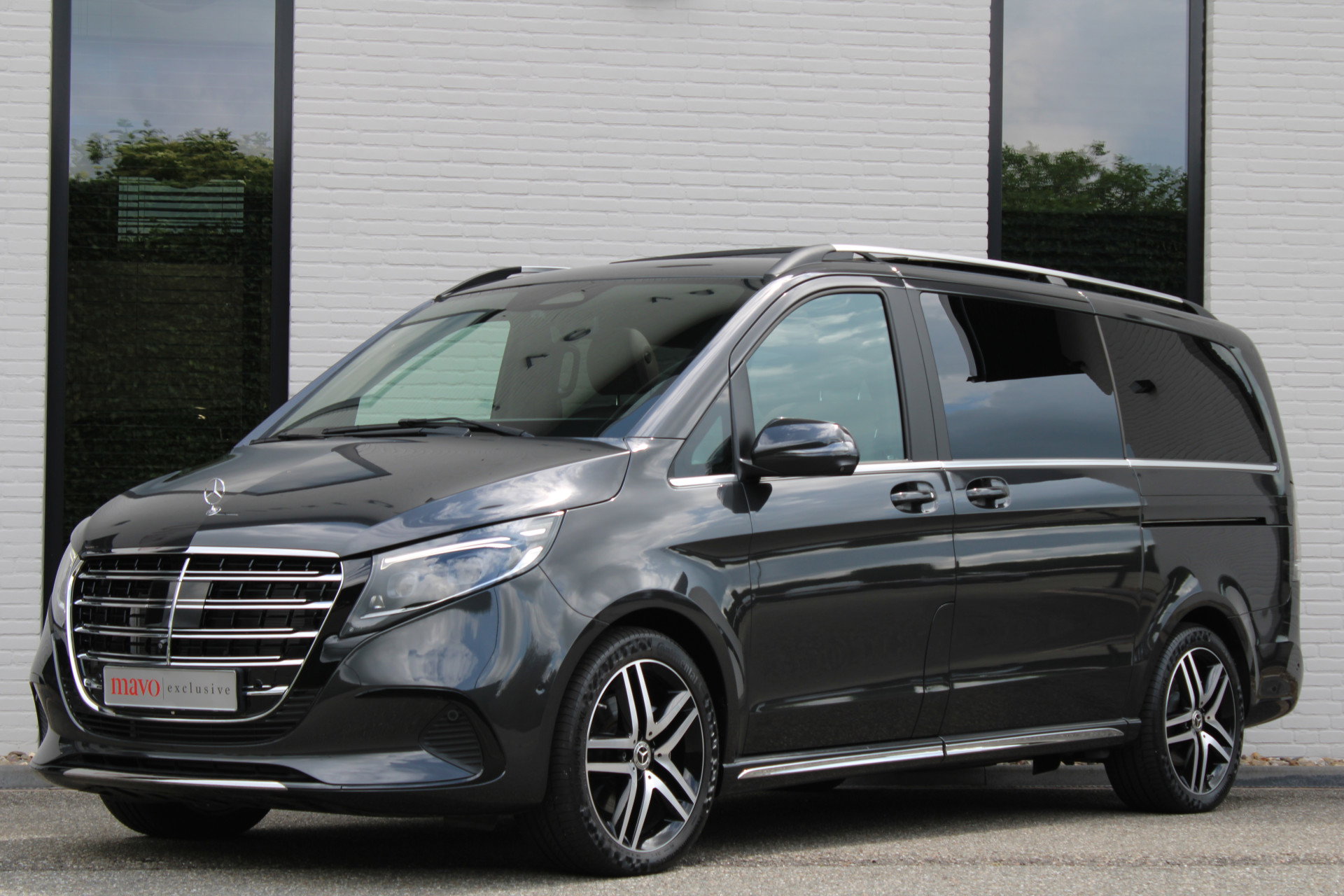 Auto afbeelding: 2