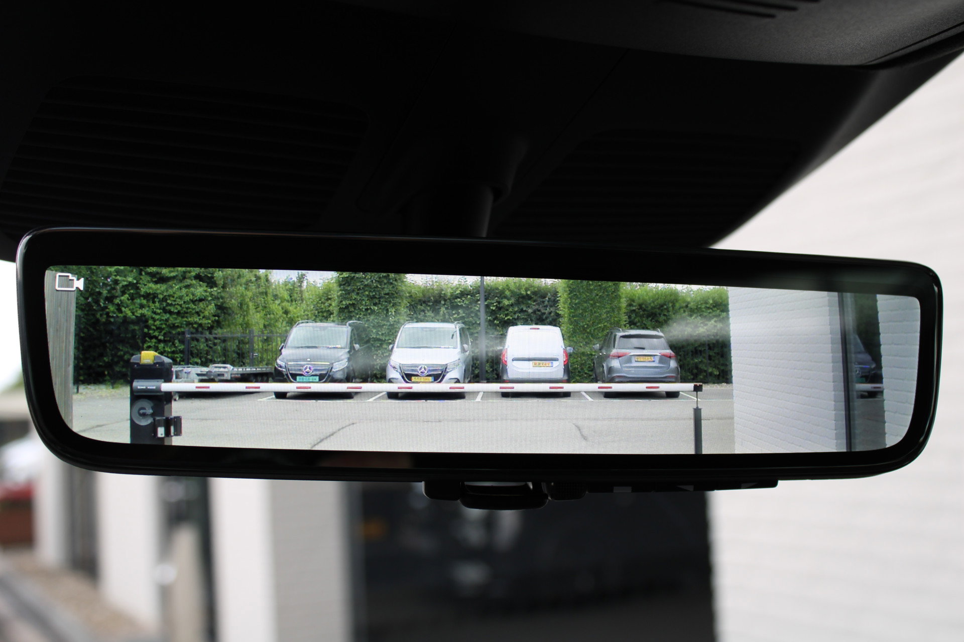 Auto afbeelding: 20