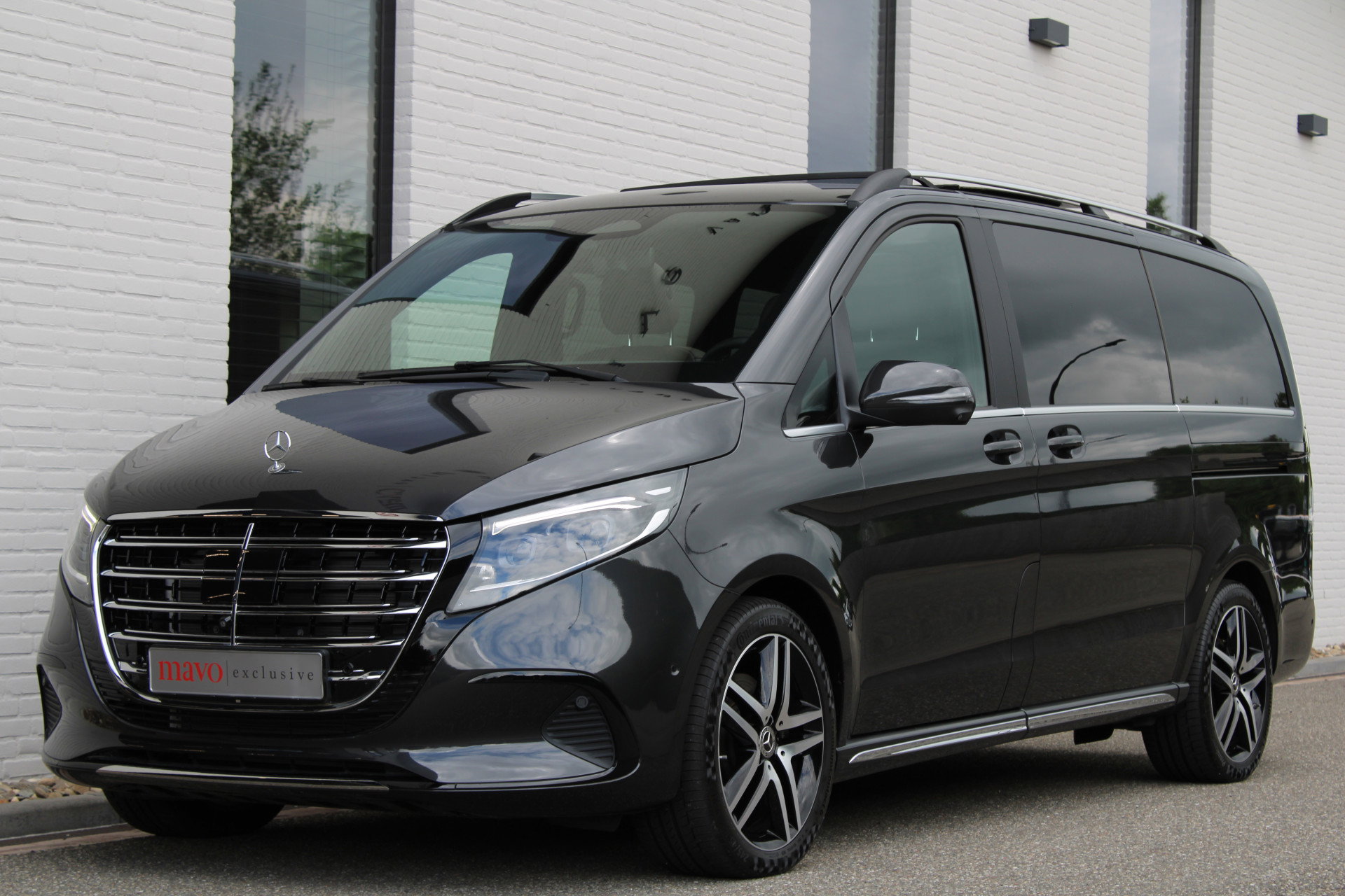 Auto afbeelding: 21