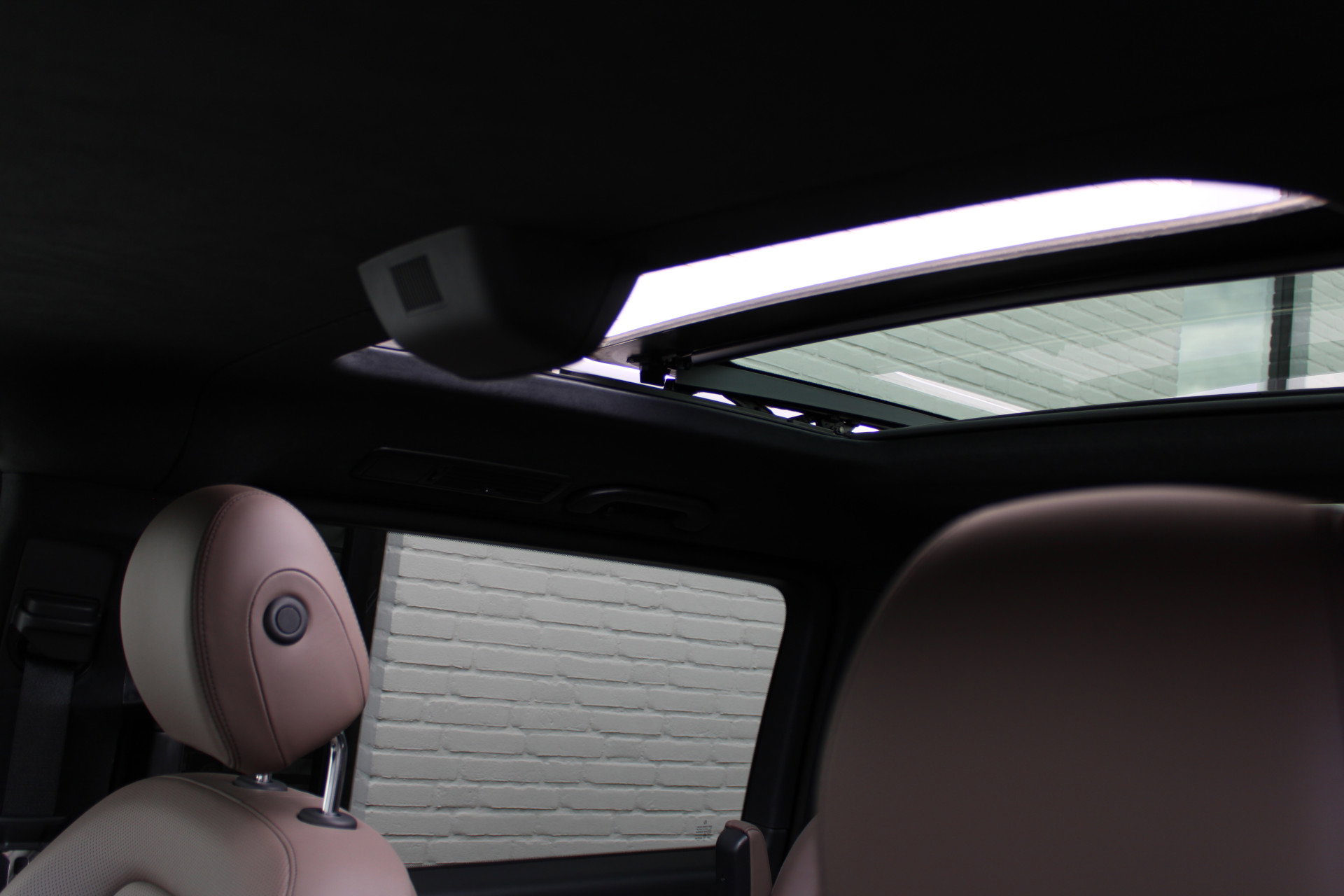 Auto afbeelding: 23