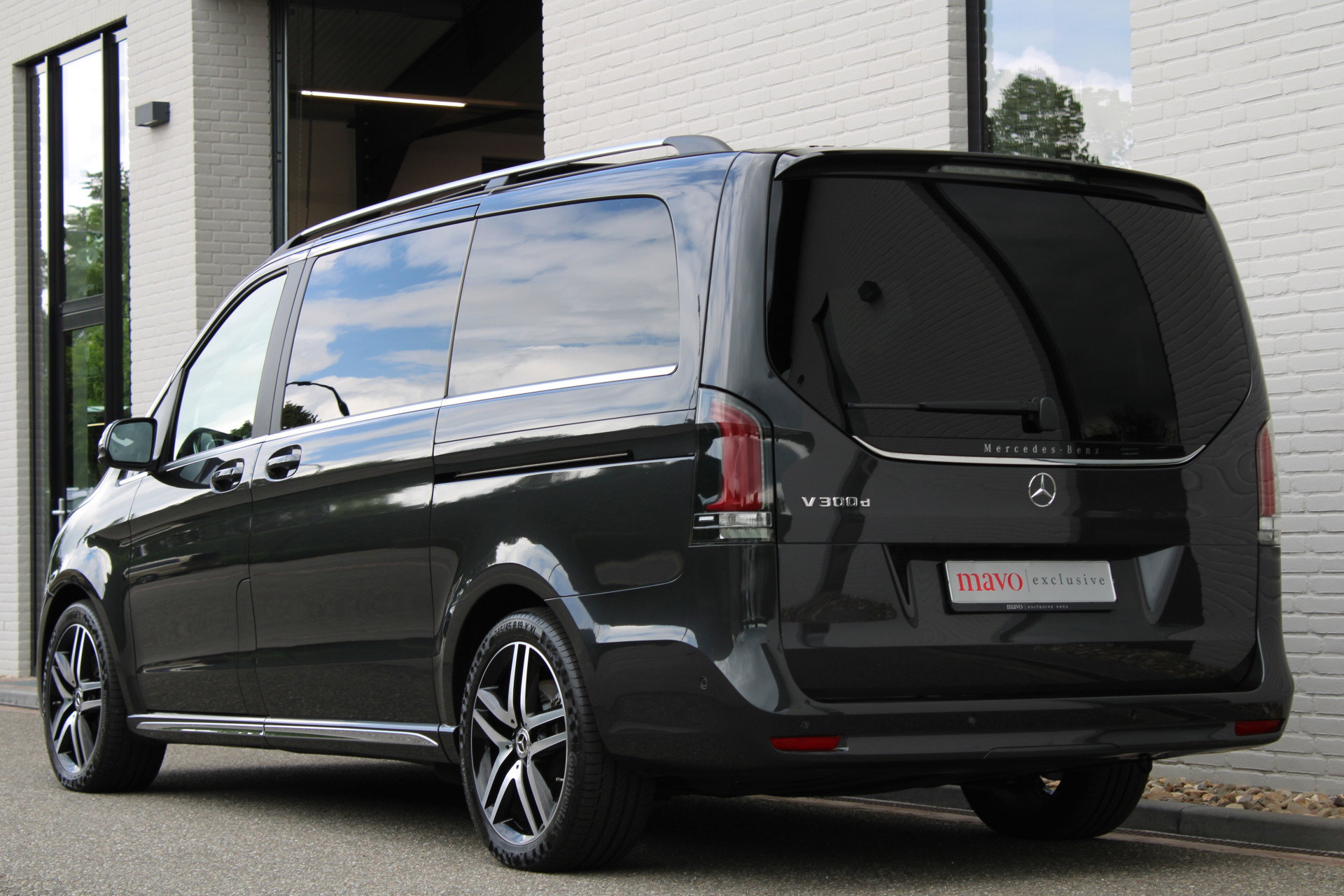 Auto afbeelding: 25