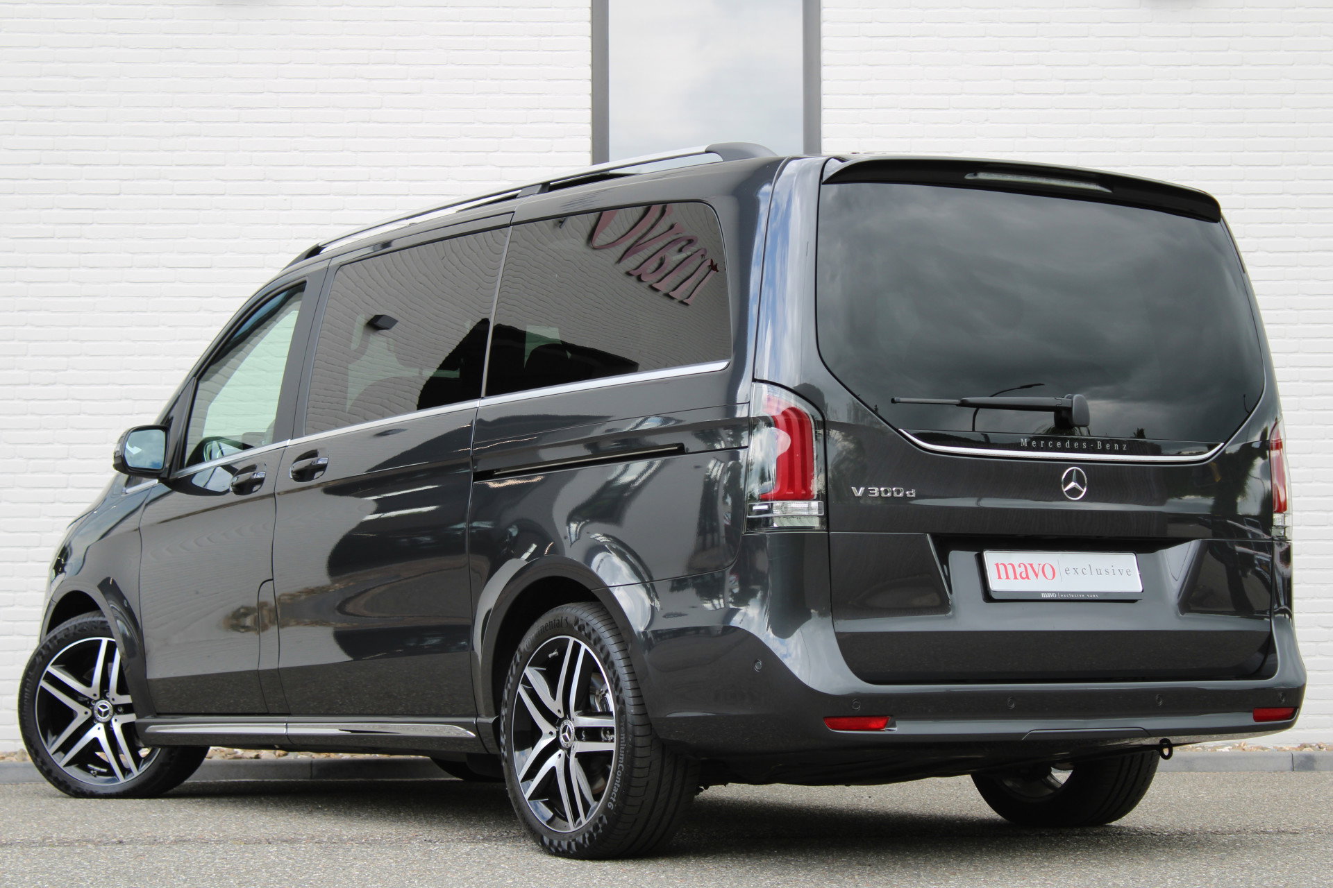 Auto afbeelding: 26