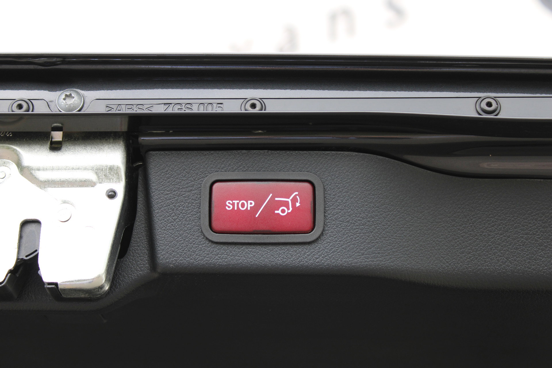 Auto afbeelding: 27