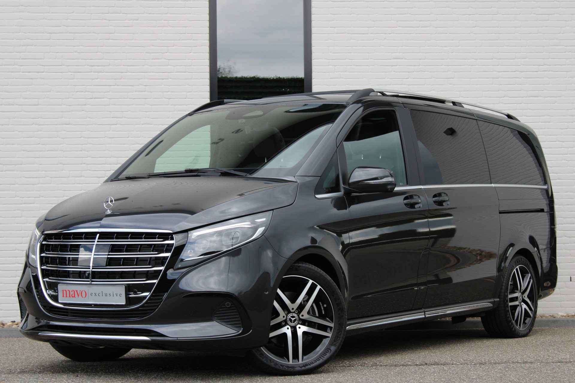 Auto afbeelding: 28