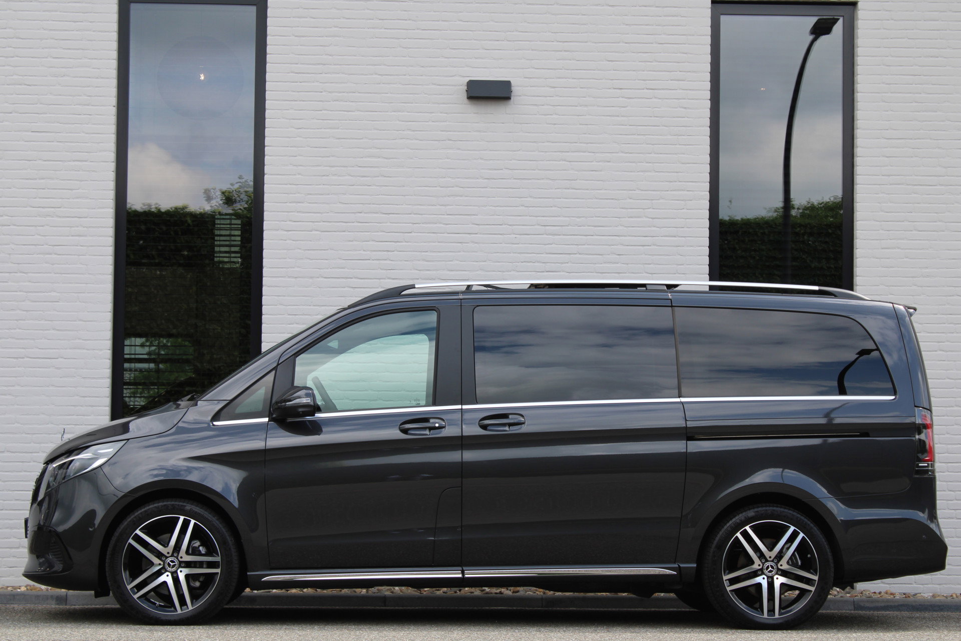 Auto afbeelding: 6