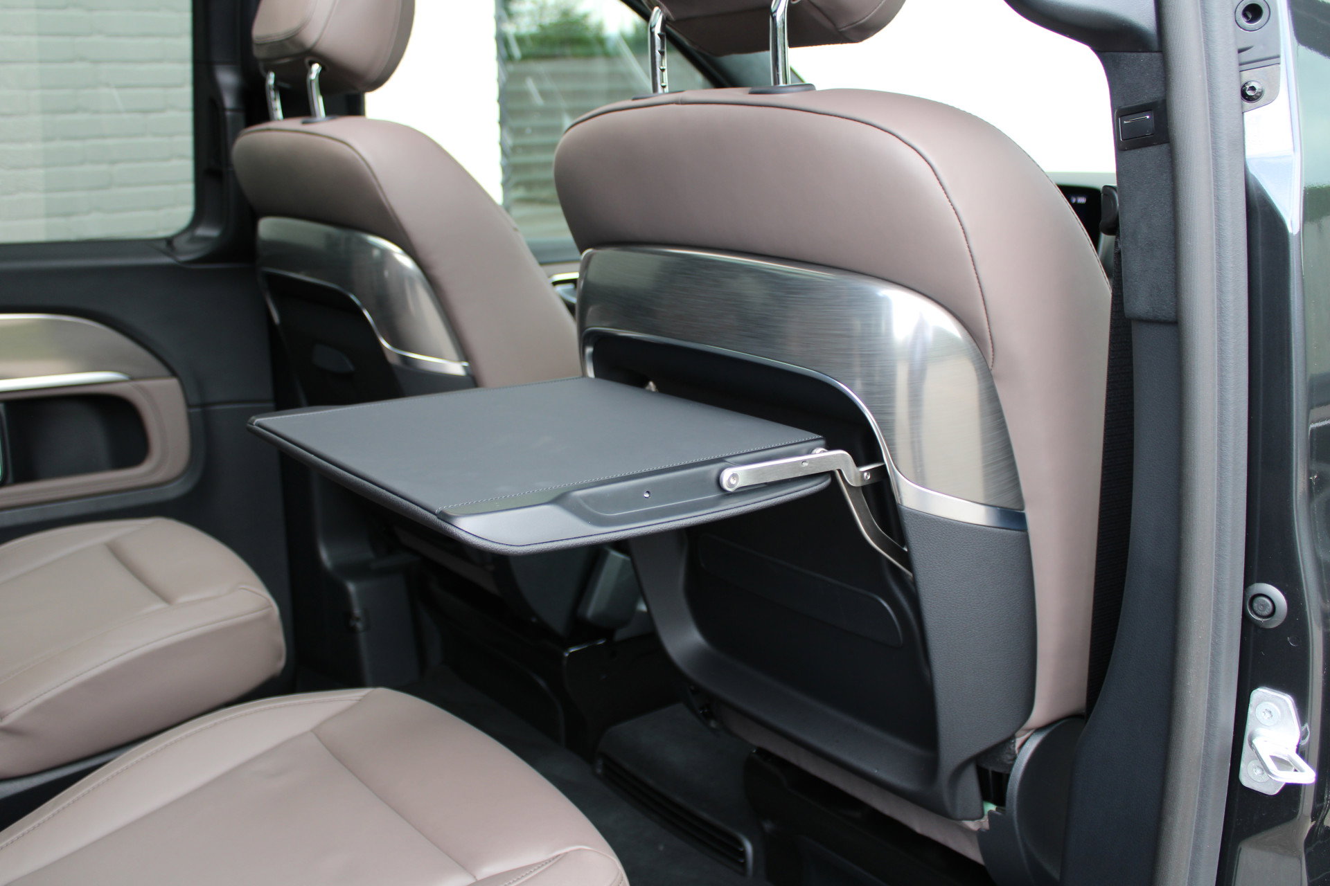 Auto afbeelding: 7