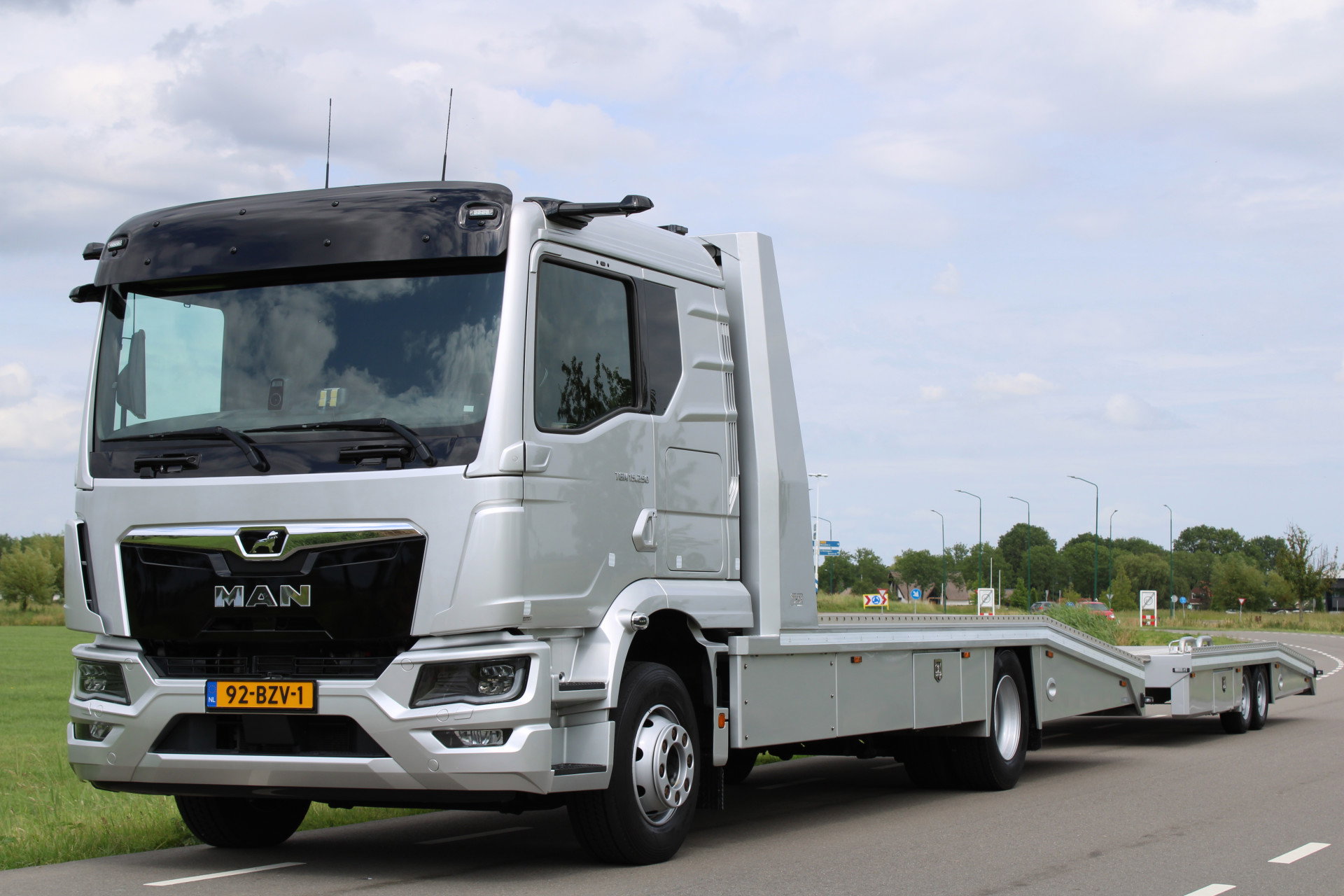 Auto afbeelding: 1