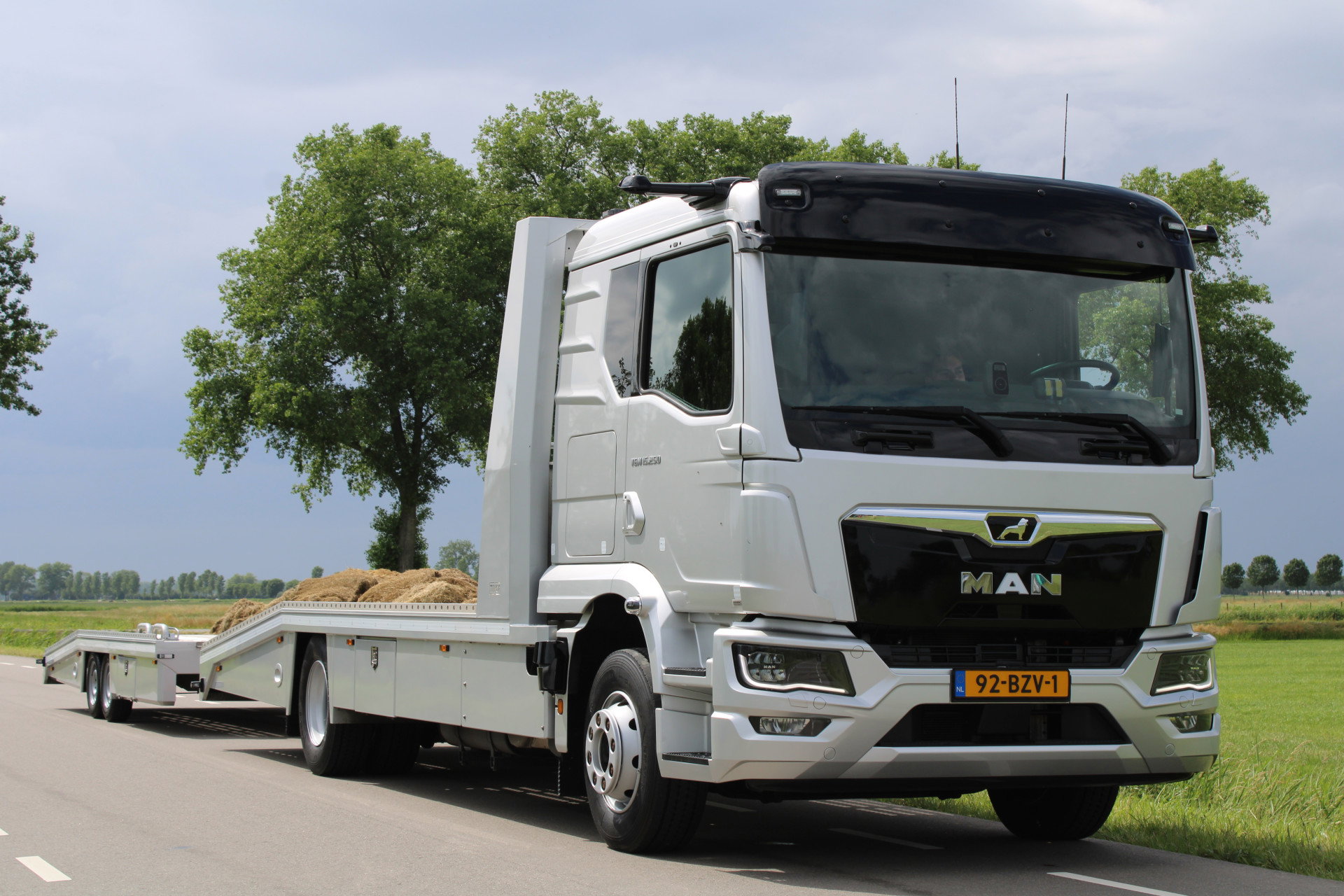 Auto afbeelding: 11
