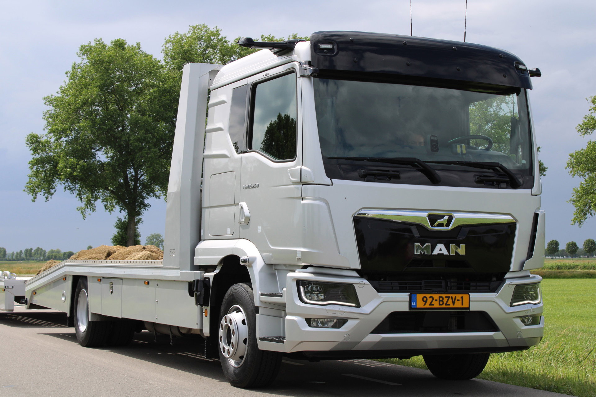 Auto afbeelding: 12