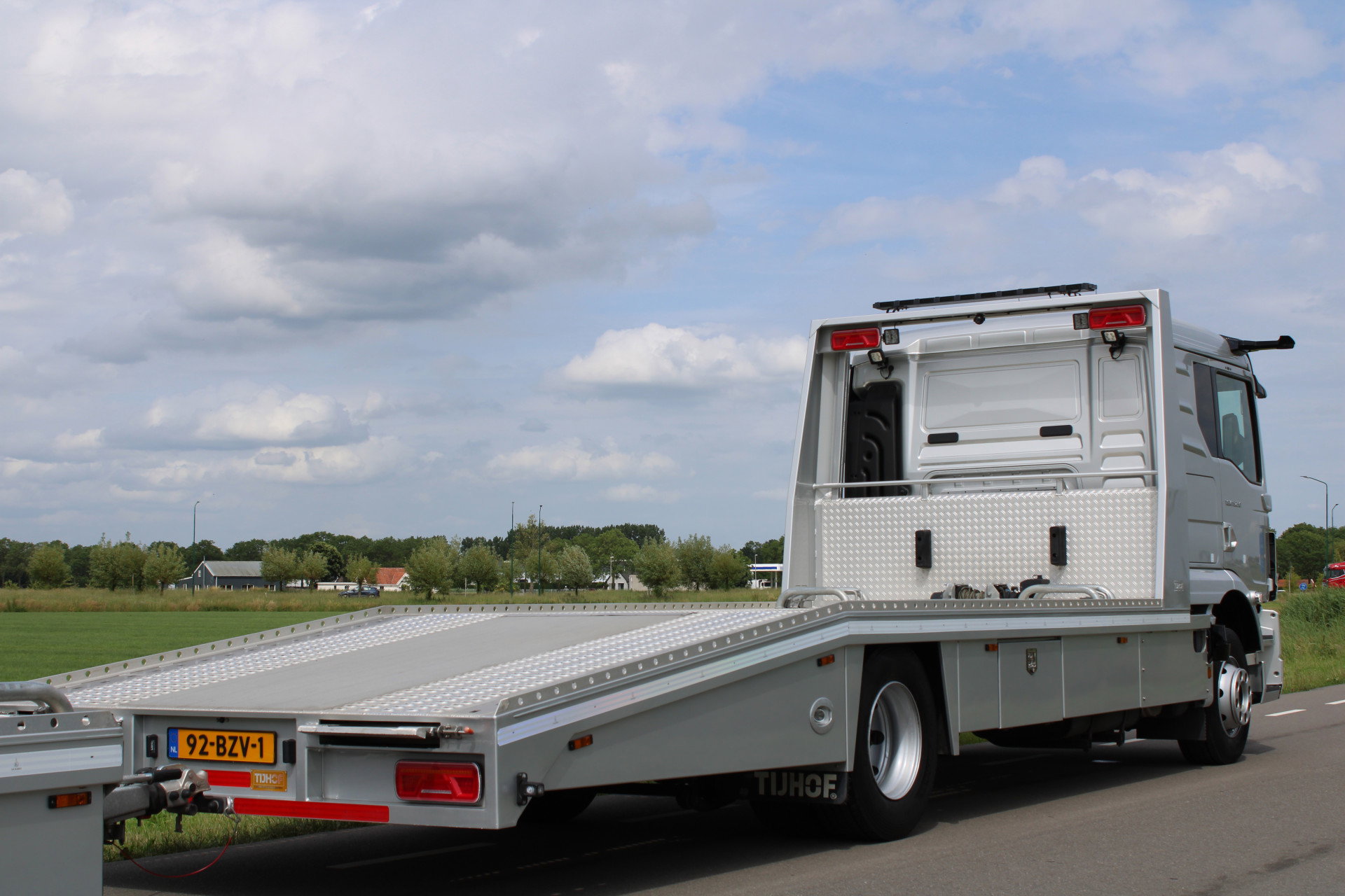 Auto afbeelding: 2