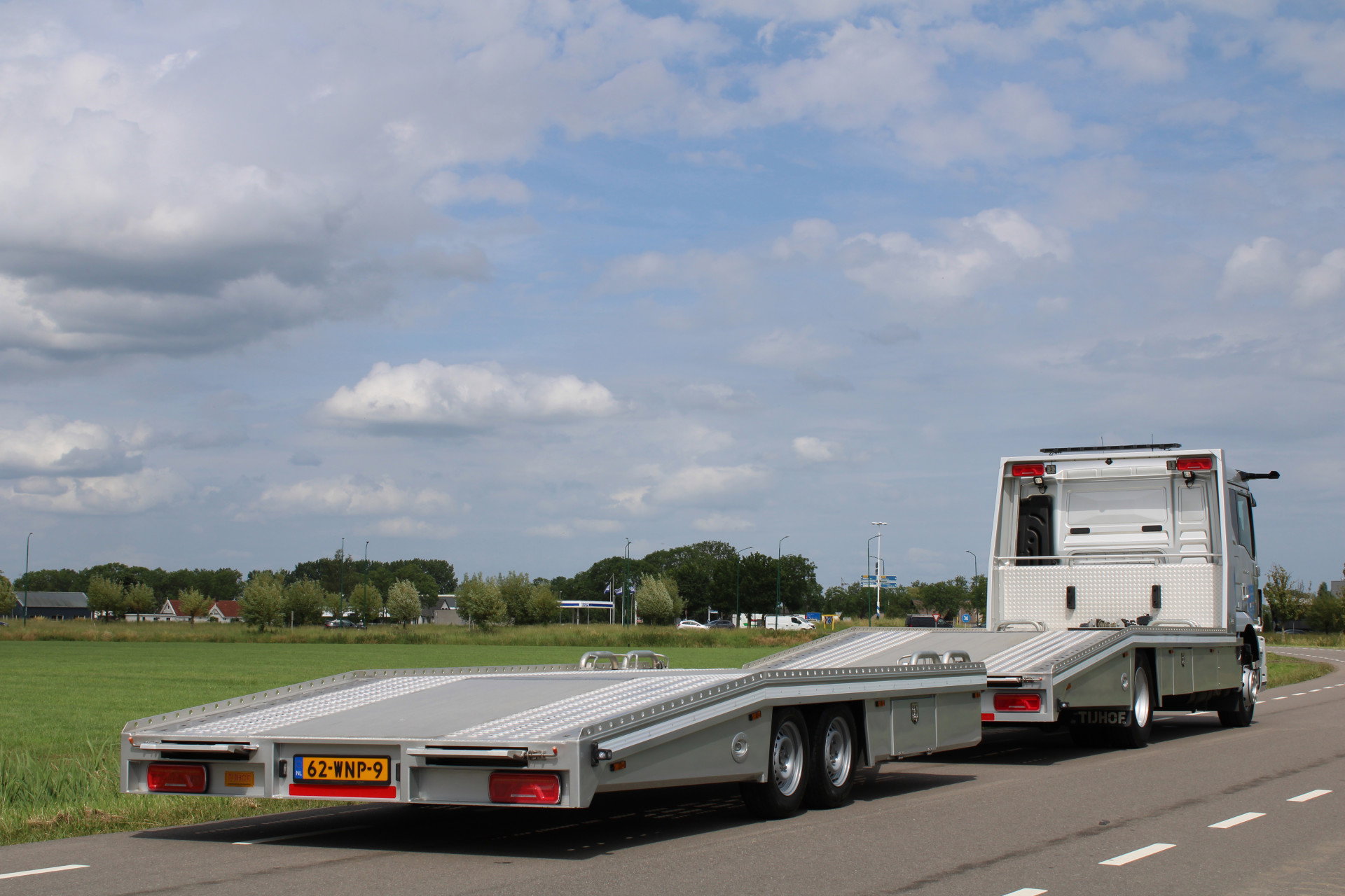 Auto afbeelding: 13