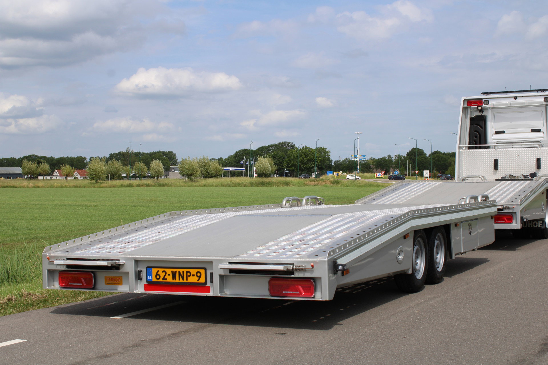 Auto afbeelding: 14