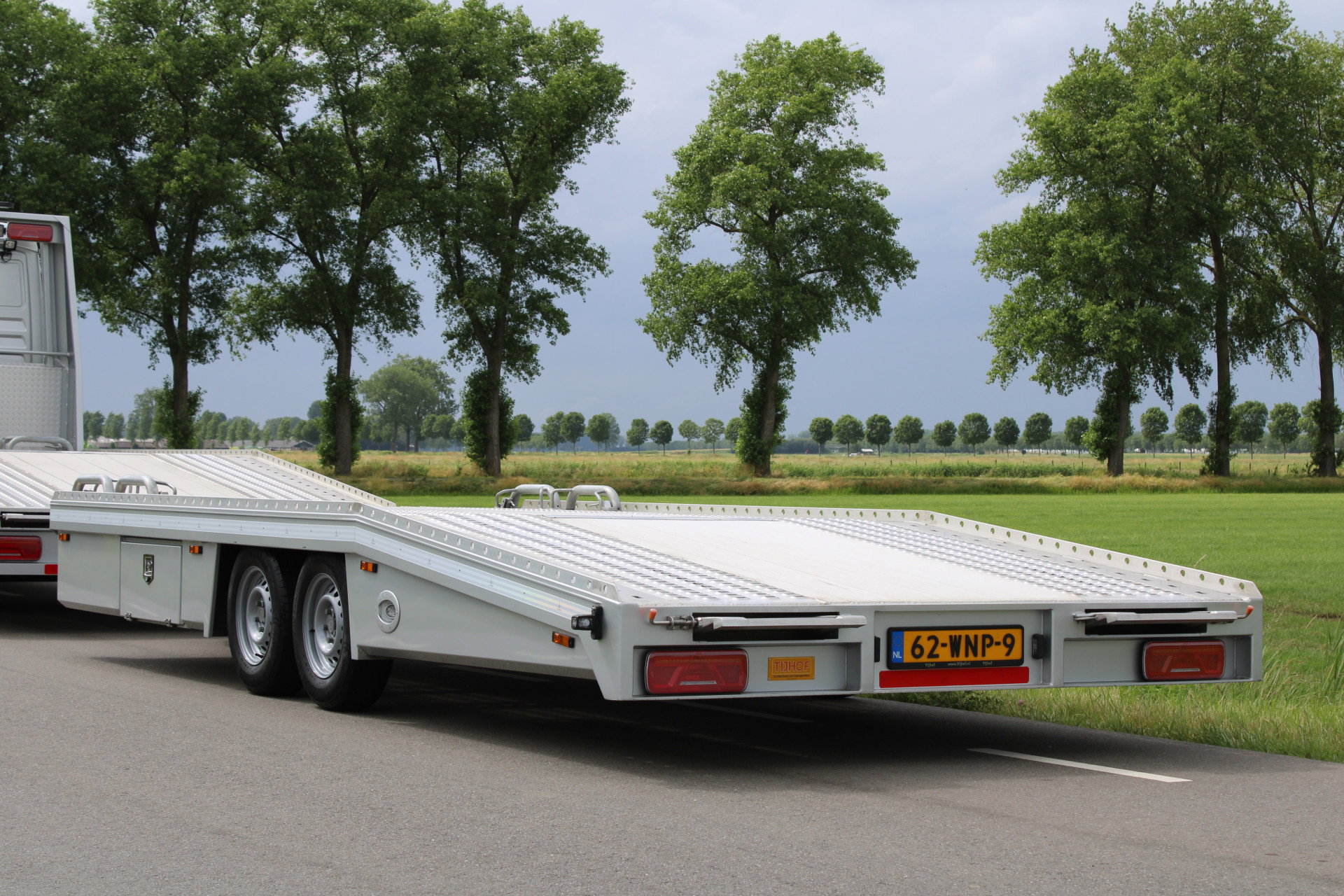 Auto afbeelding: 6