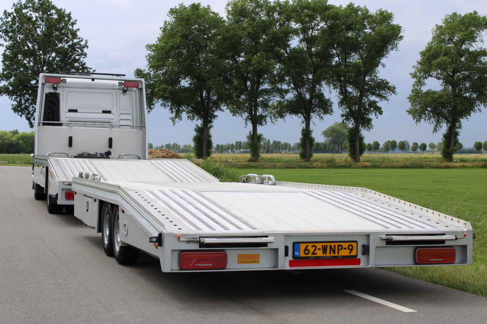 Auto afbeelding: 7