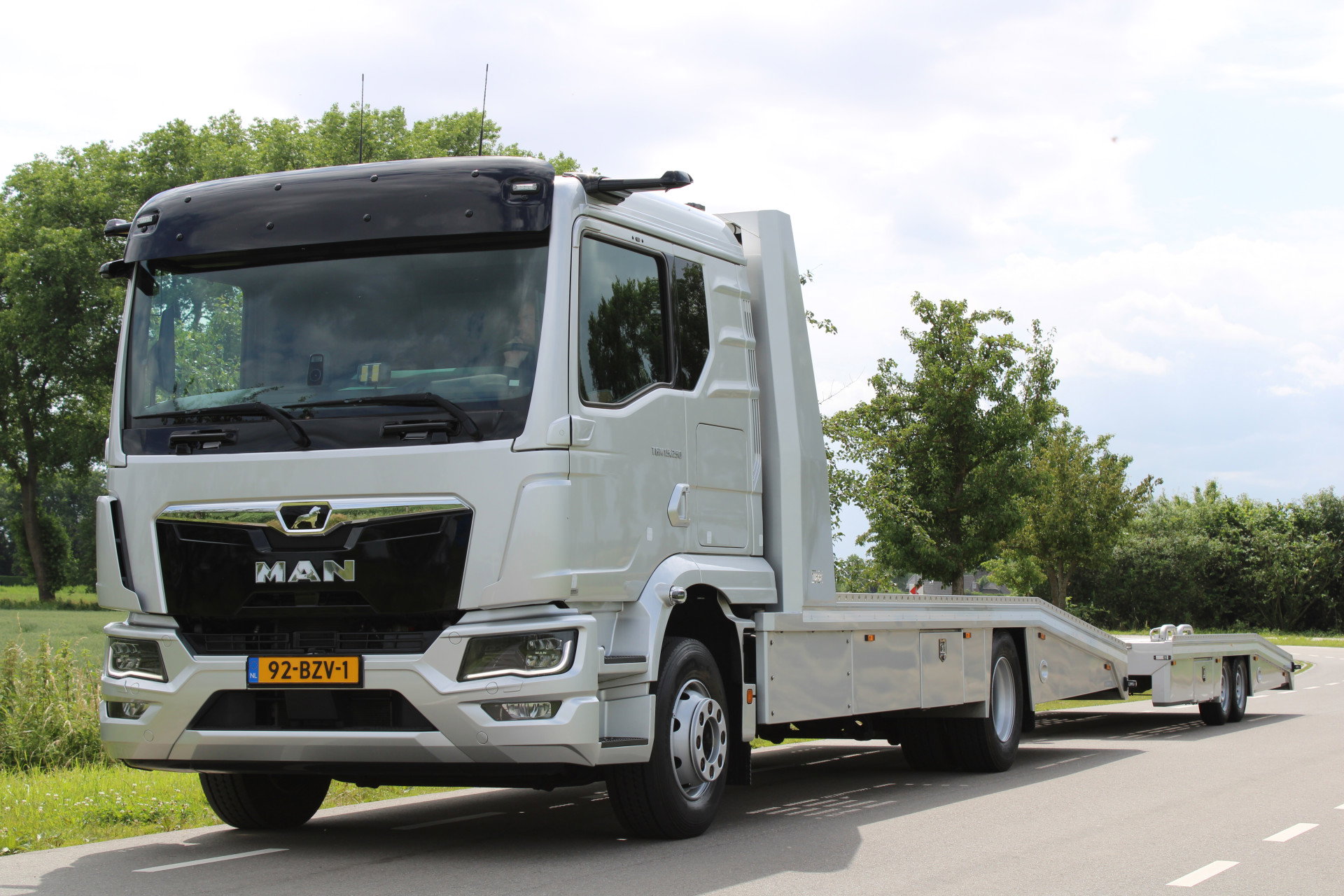 Auto afbeelding: 10