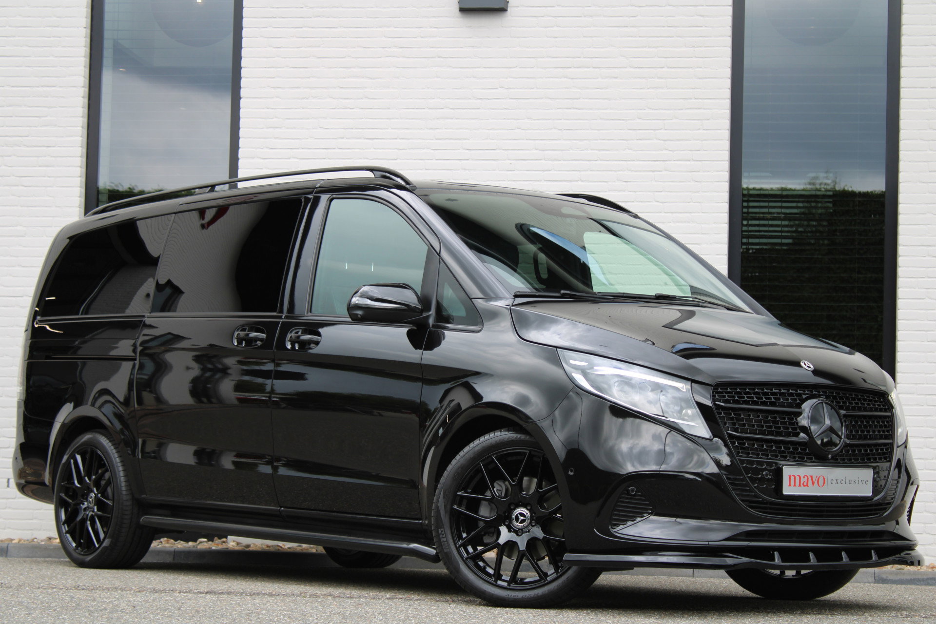 Auto afbeelding: 1