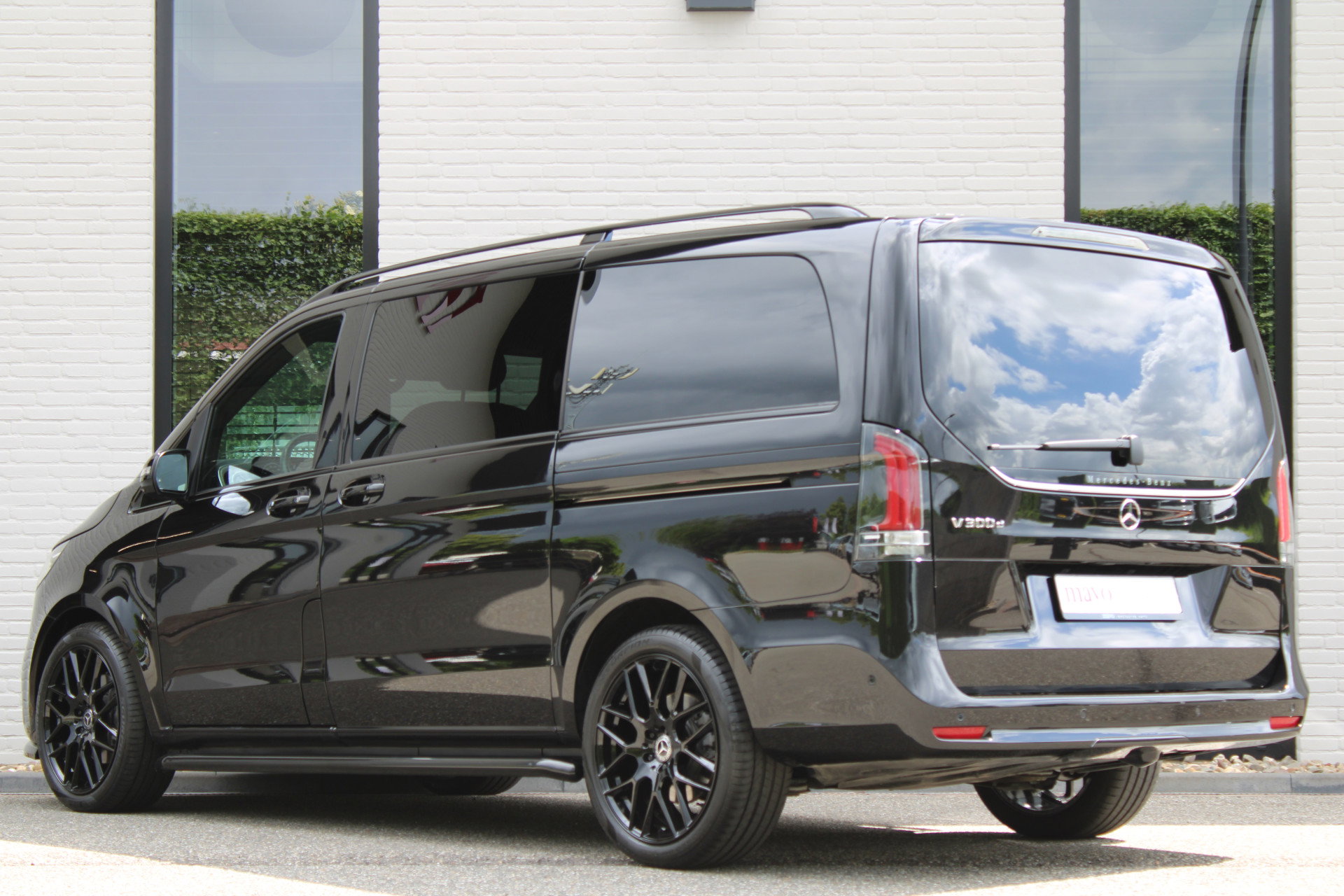 Auto afbeelding: 10