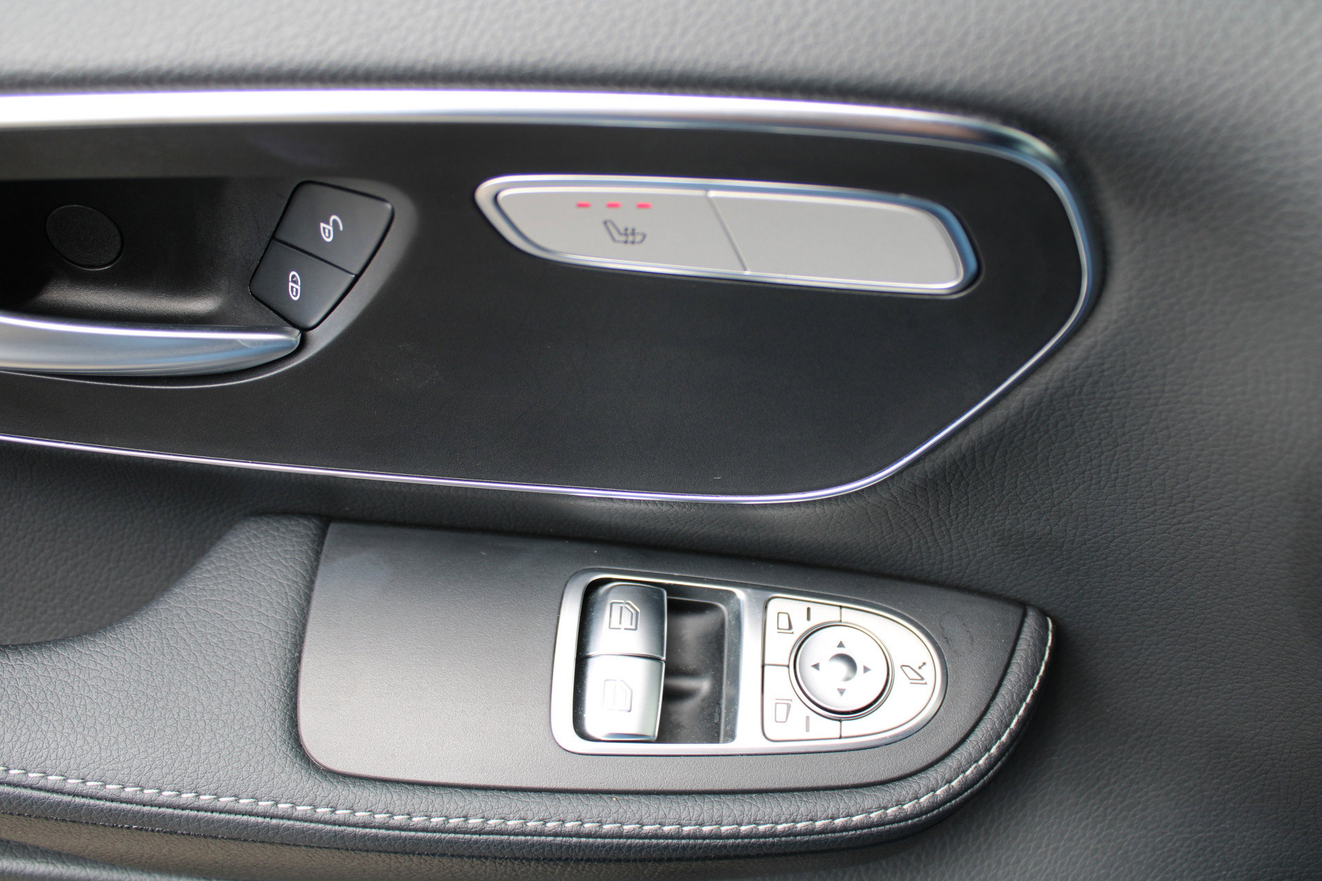 Auto afbeelding: 11