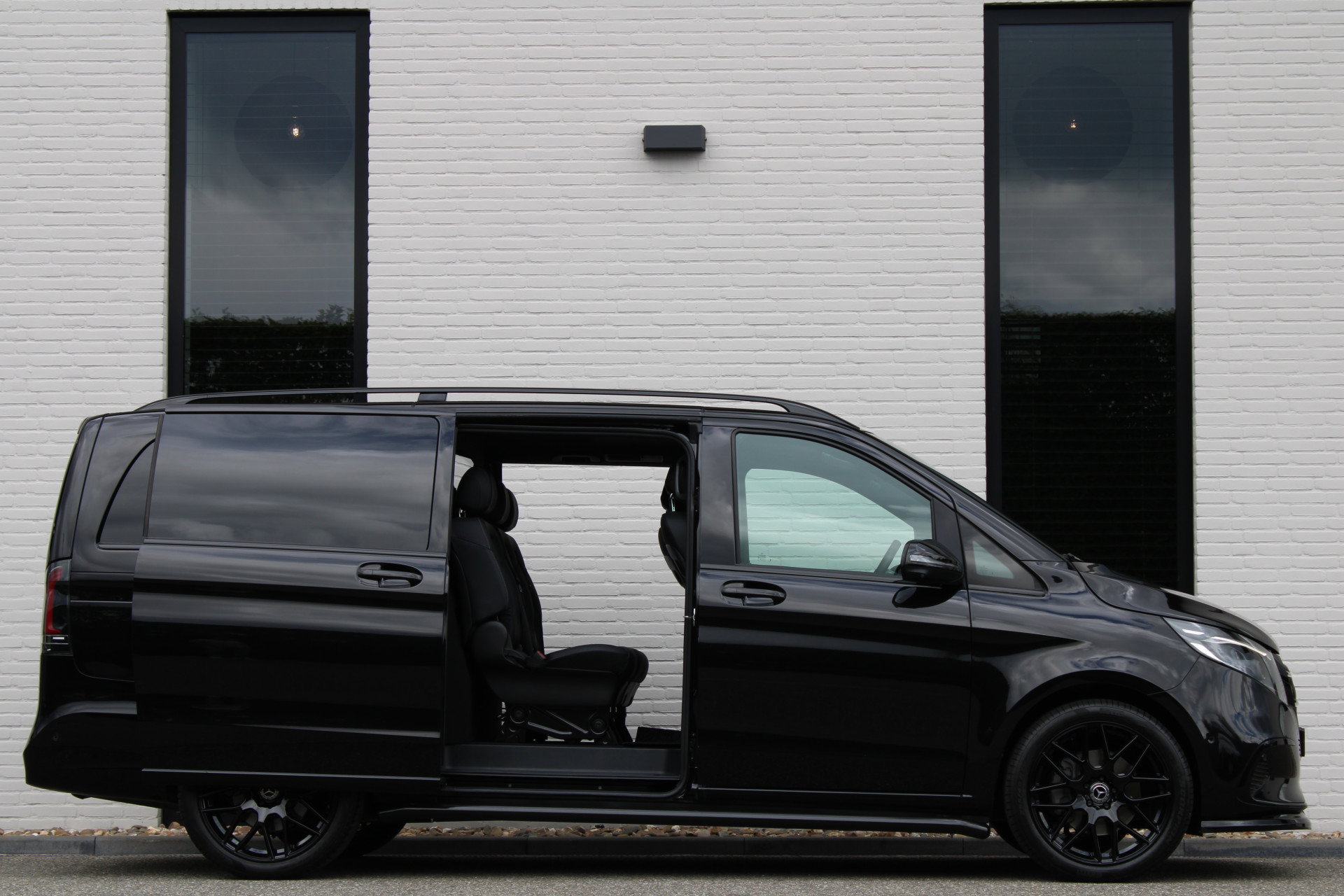 Auto afbeelding: 13