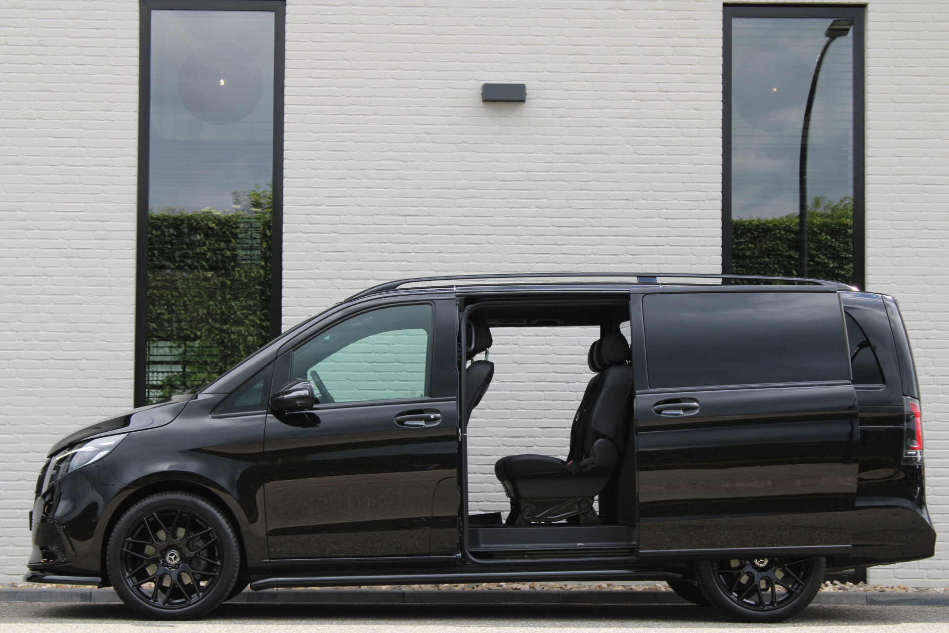 Auto afbeelding: 14