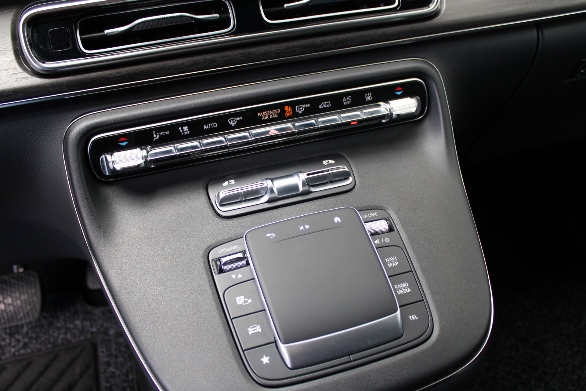 Auto afbeelding: 15