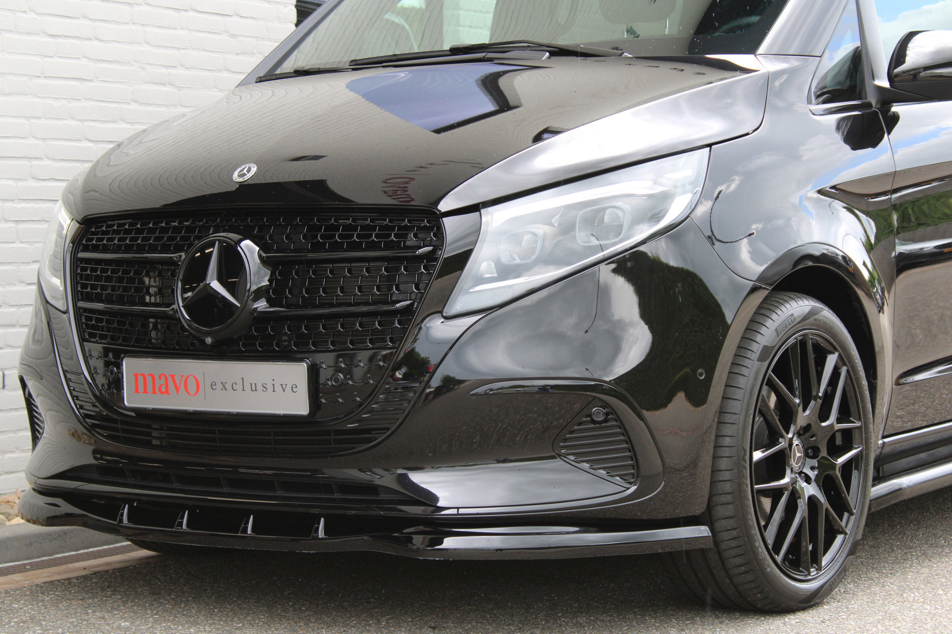 Auto afbeelding: 18