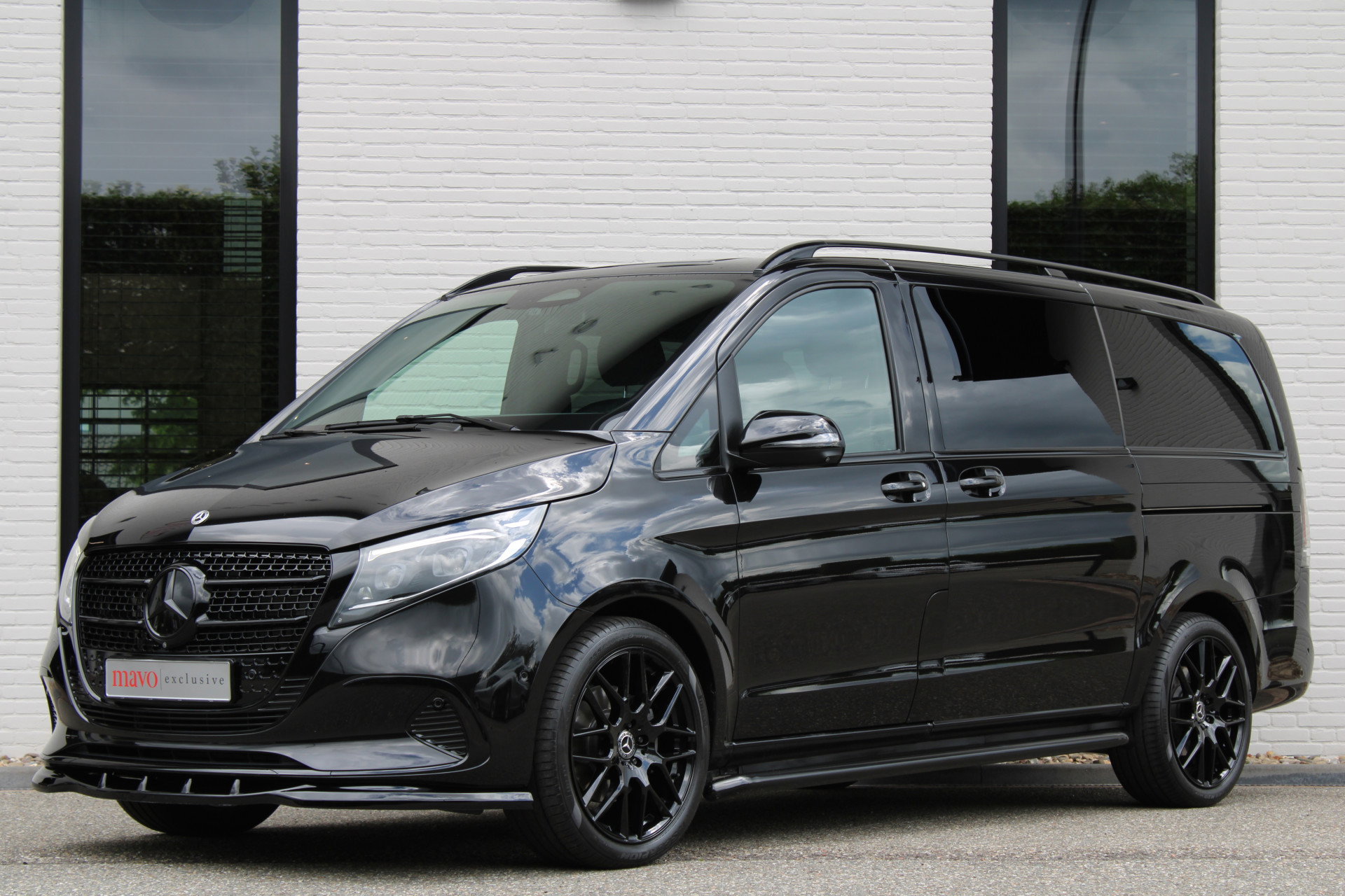 Auto afbeelding: 2