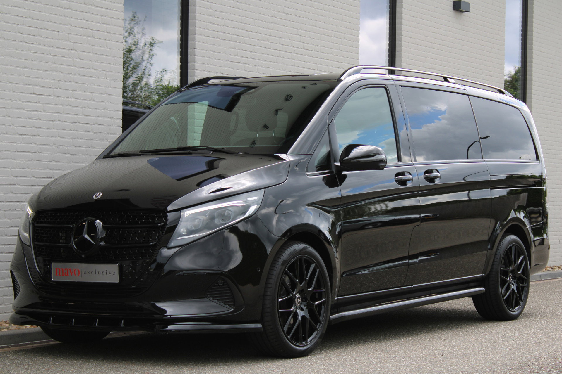 Auto afbeelding: 21