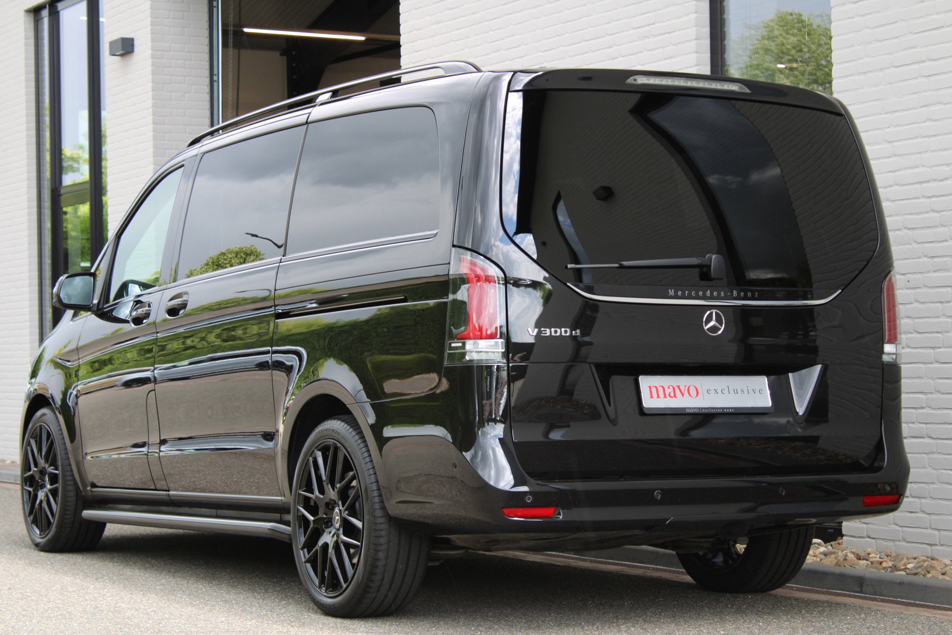 Auto afbeelding: 22