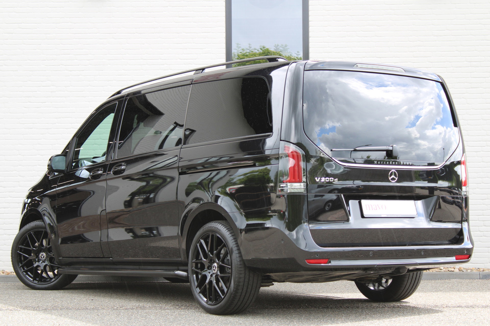 Auto afbeelding: 23