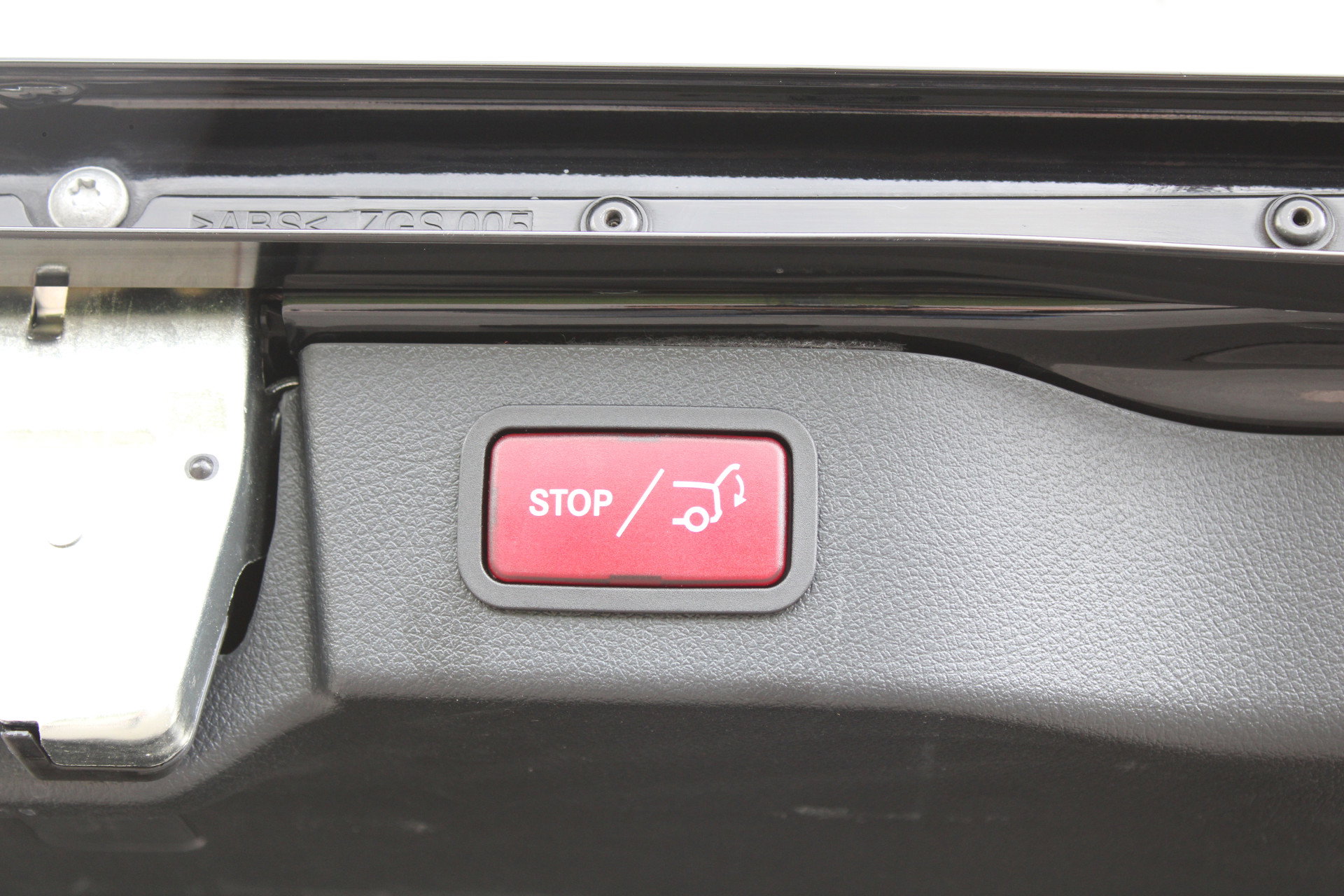 Auto afbeelding: 25