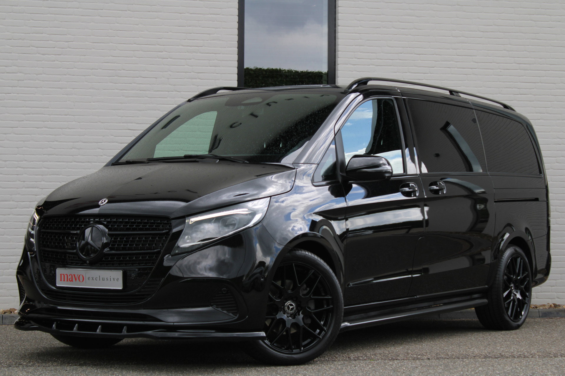 Auto afbeelding: 26