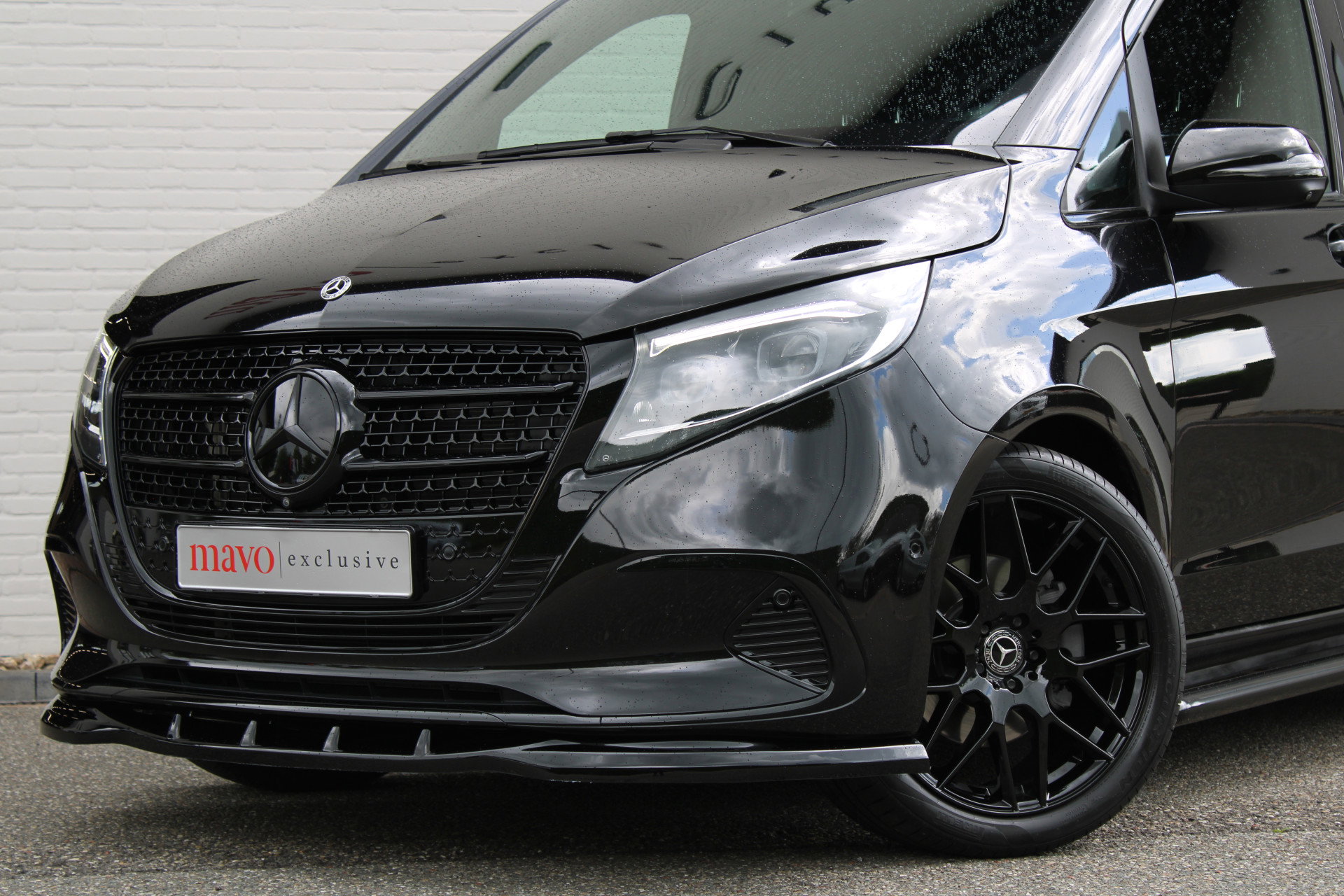 Auto afbeelding: 27