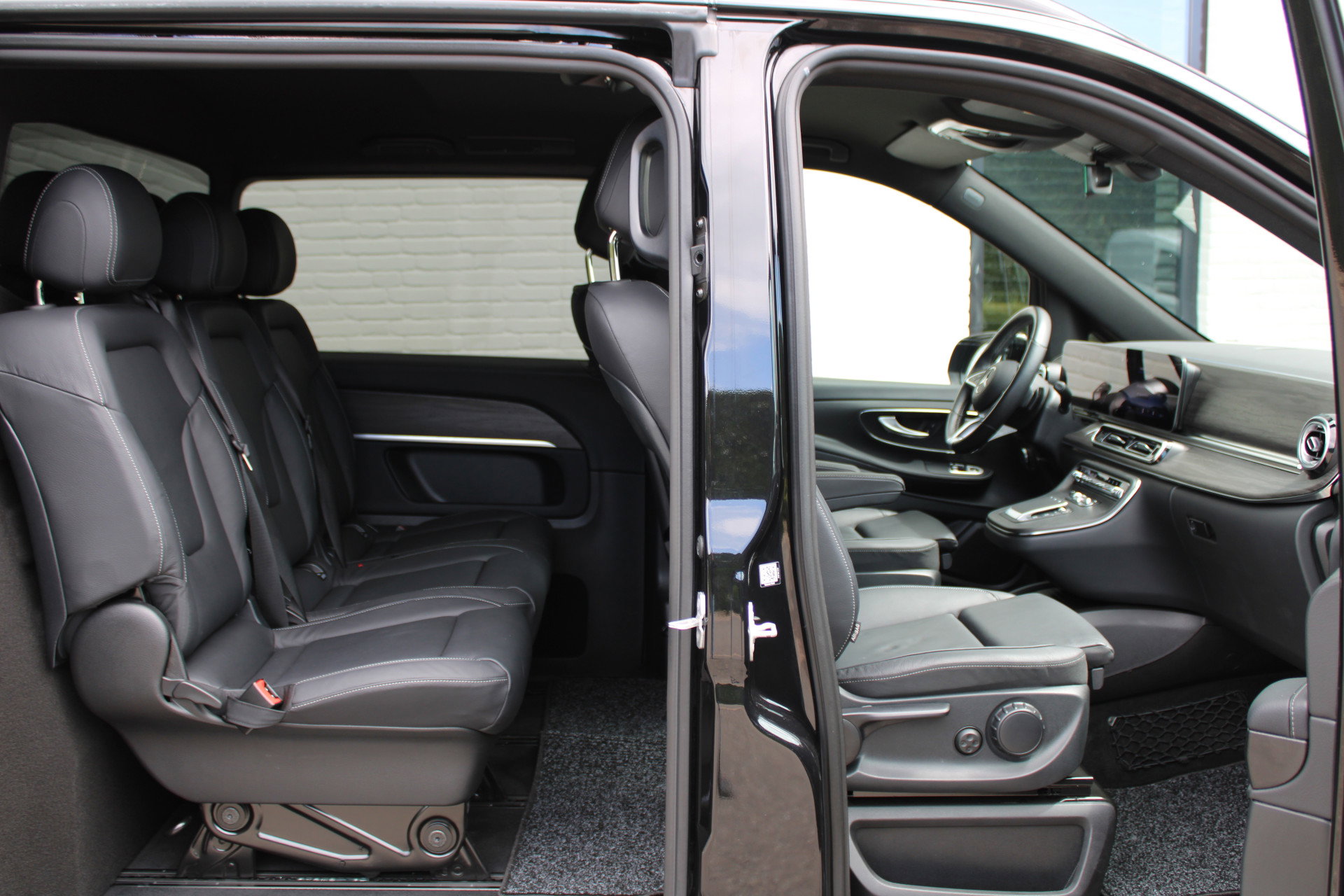 Auto afbeelding: 4