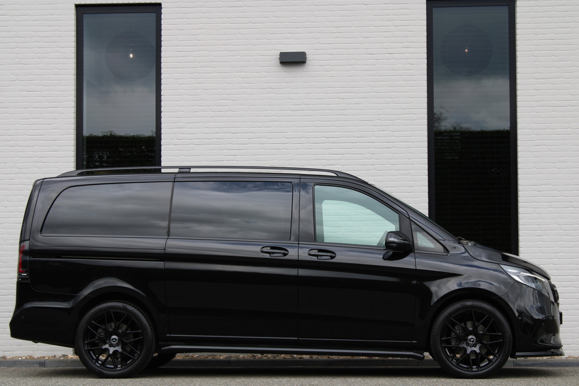 Auto afbeelding: 5