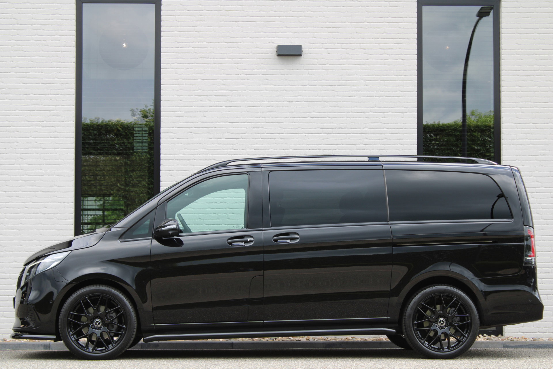 Auto afbeelding: 6